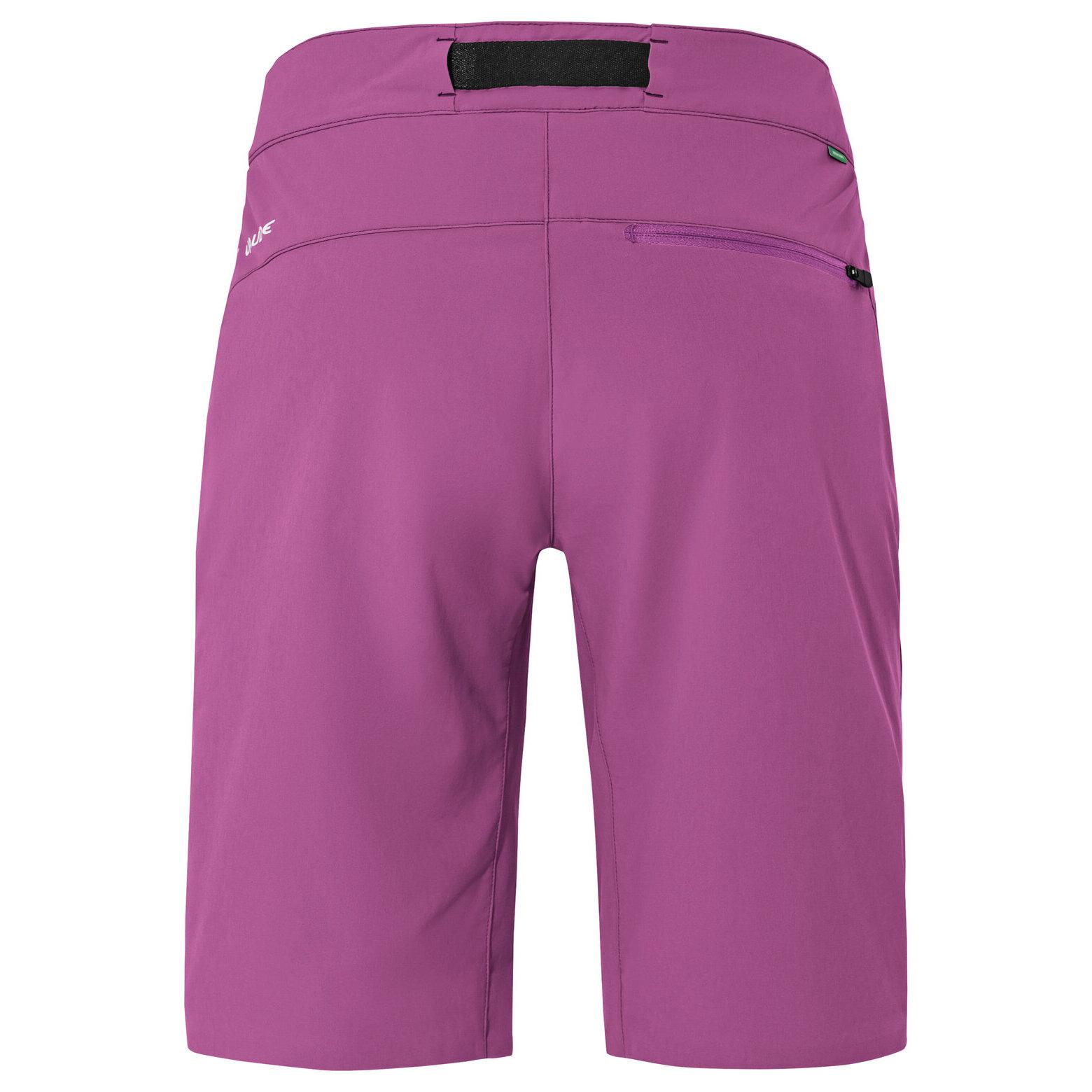product/v/a/vaude_04631-429_magenta_2.jpg