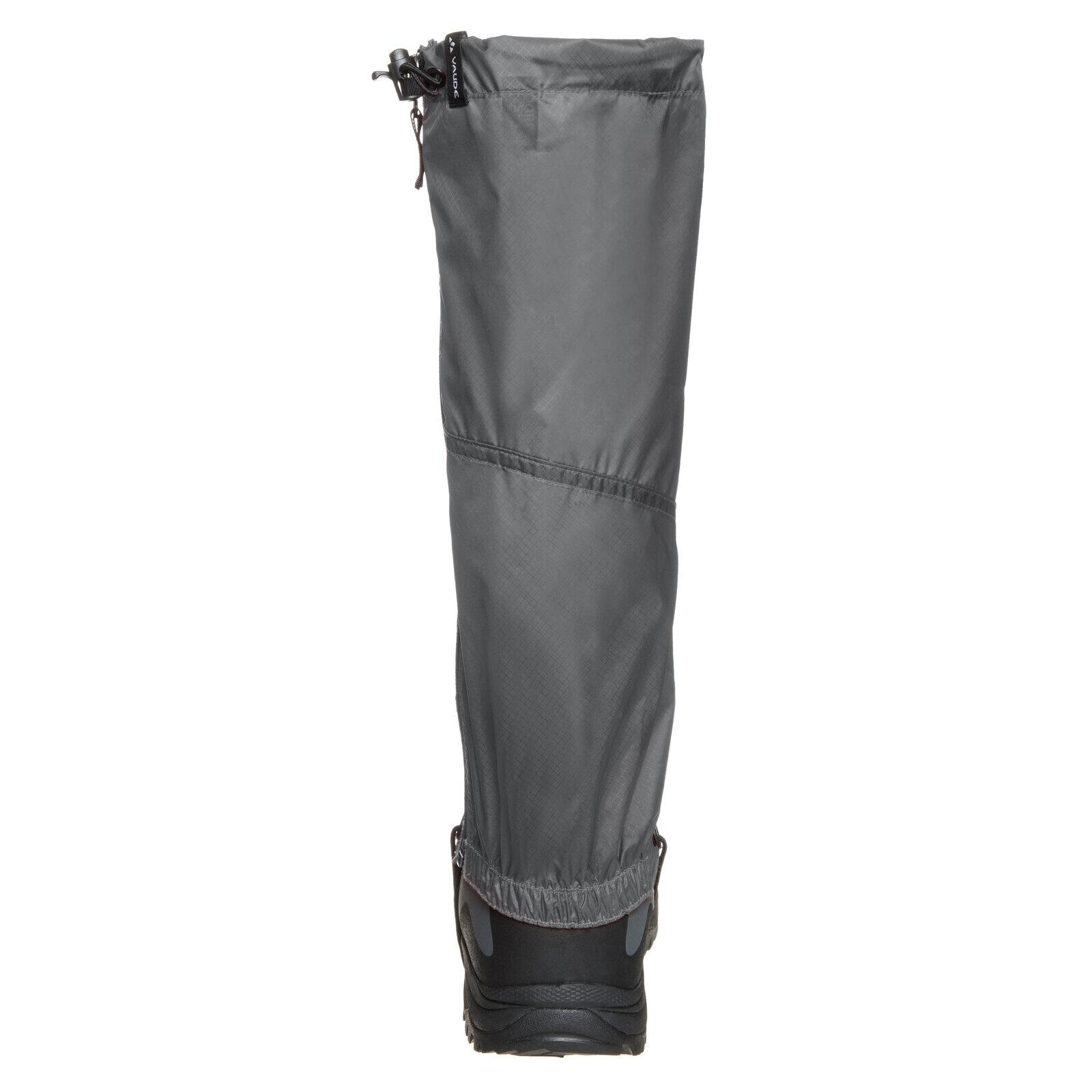 product/v/a/vaude_04761-069_anthracite_3.jpg