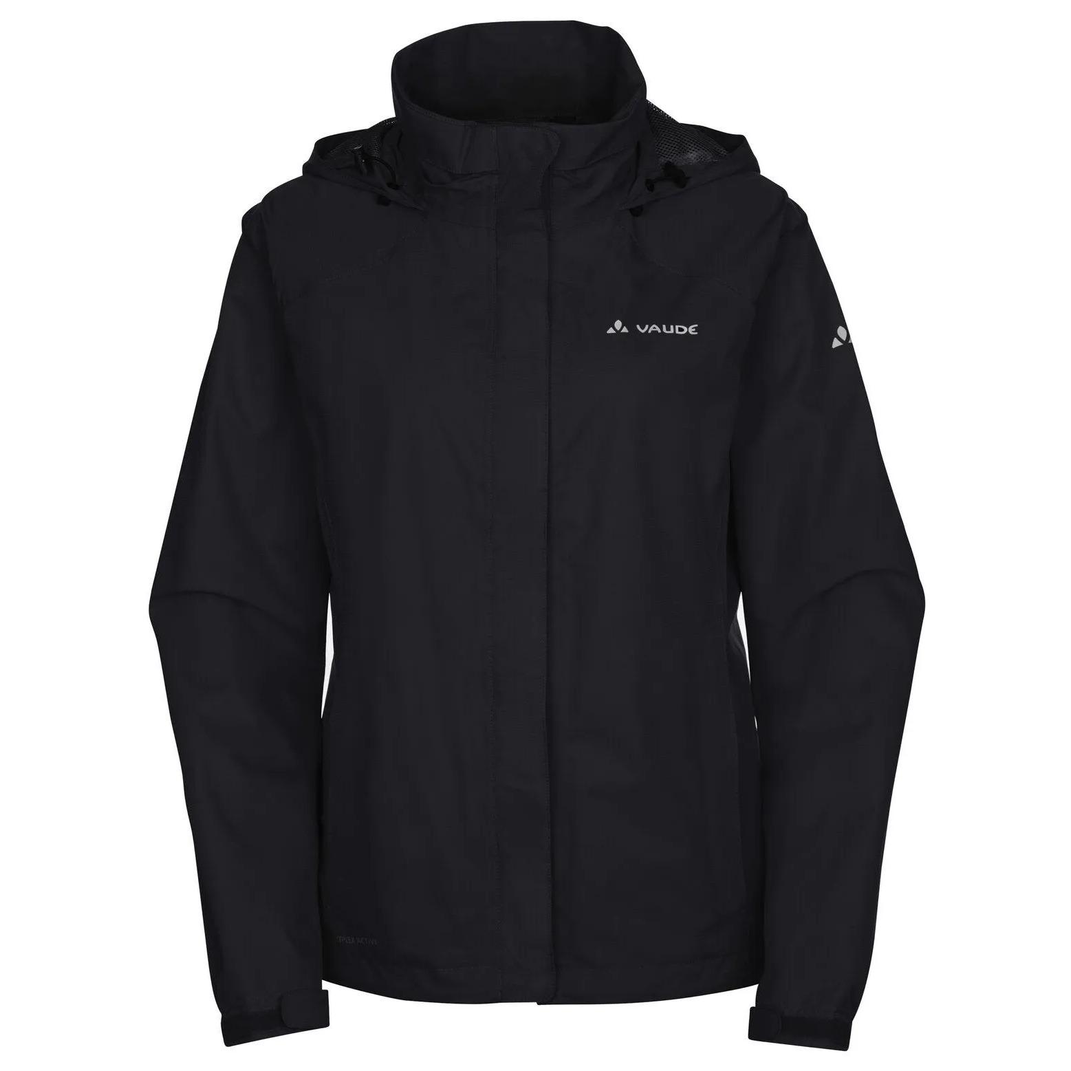 product/v/a/vaude_04992-010_black_1.jpg