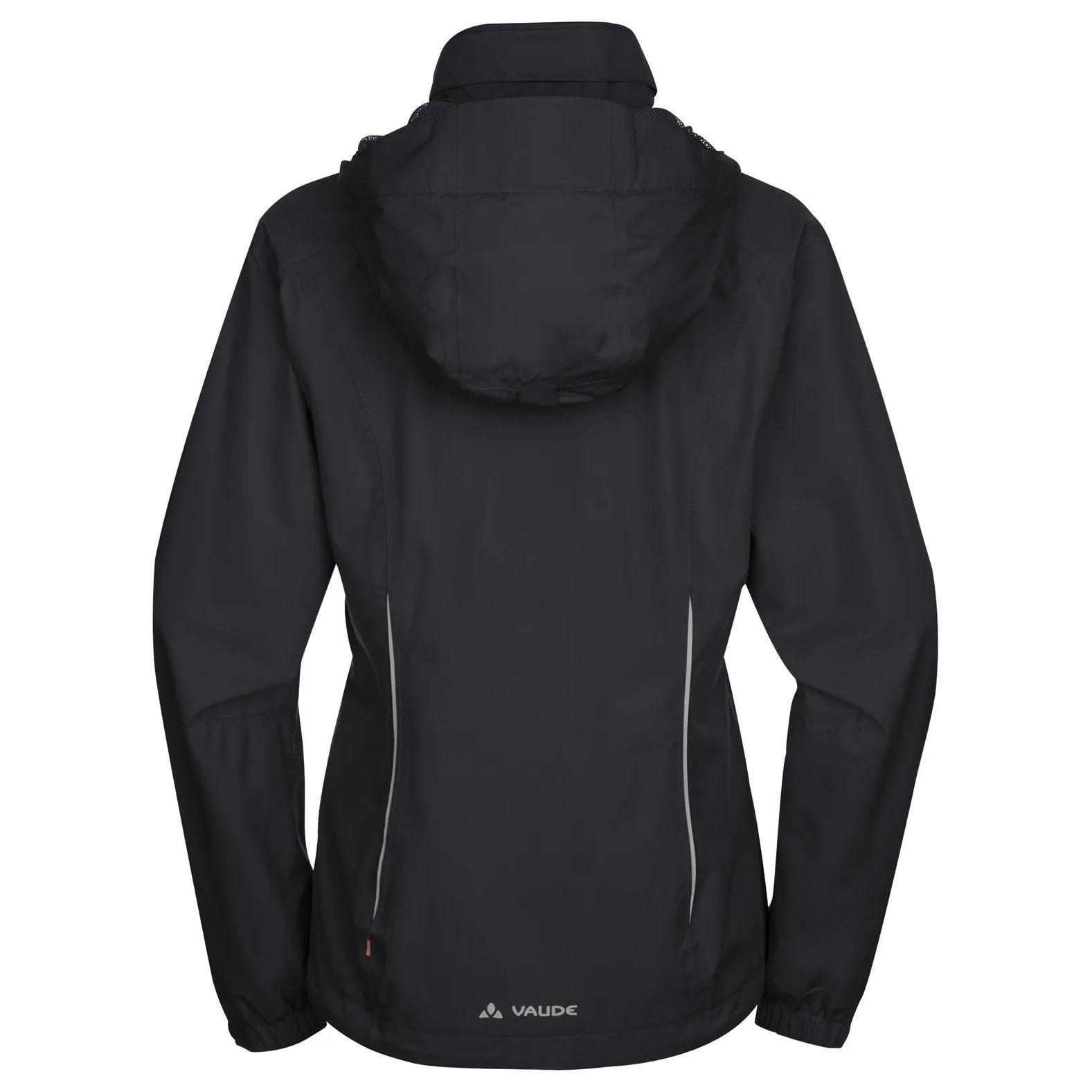 product/v/a/vaude_04992-010_black_2.jpg