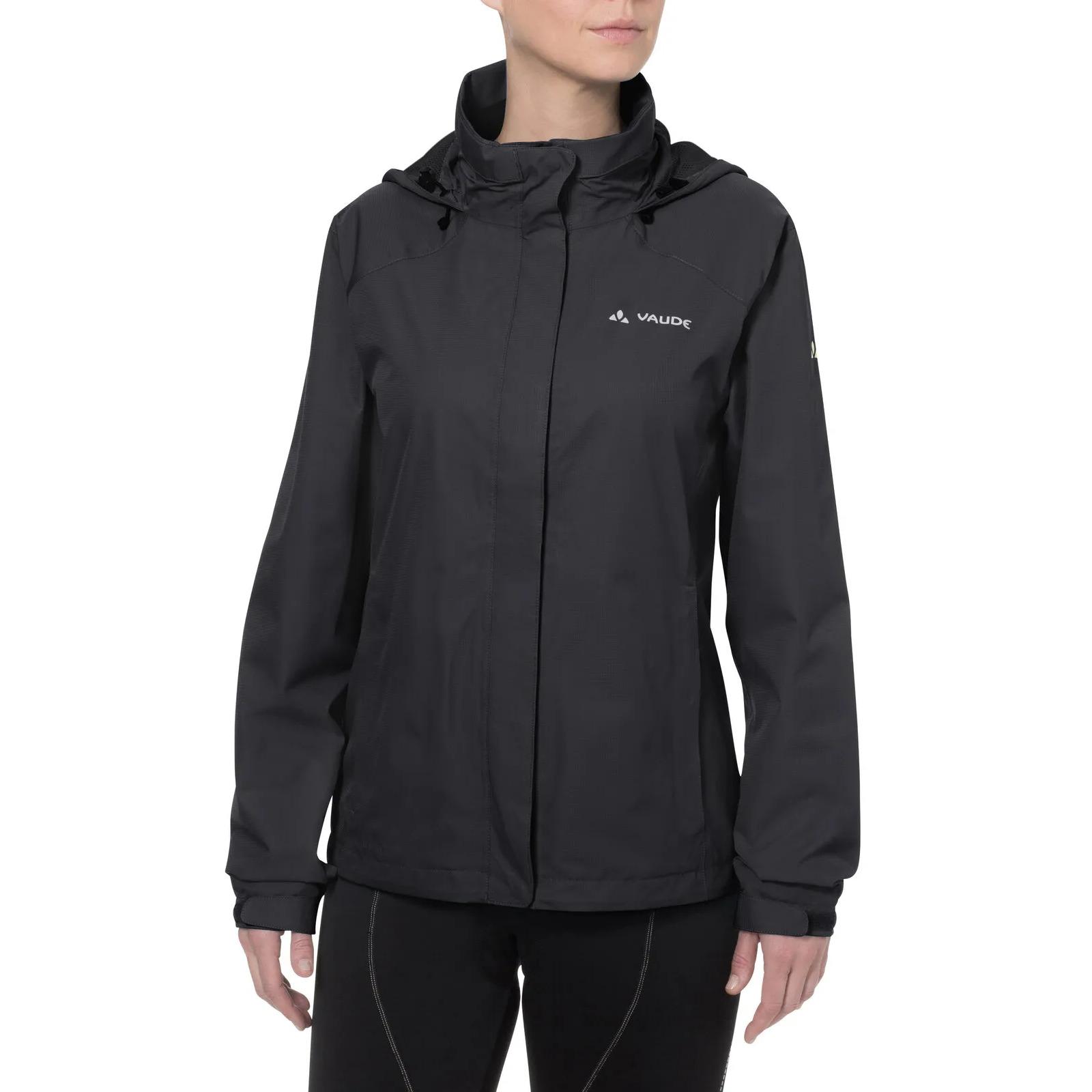 product/v/a/vaude_04992-010_black_3.jpg