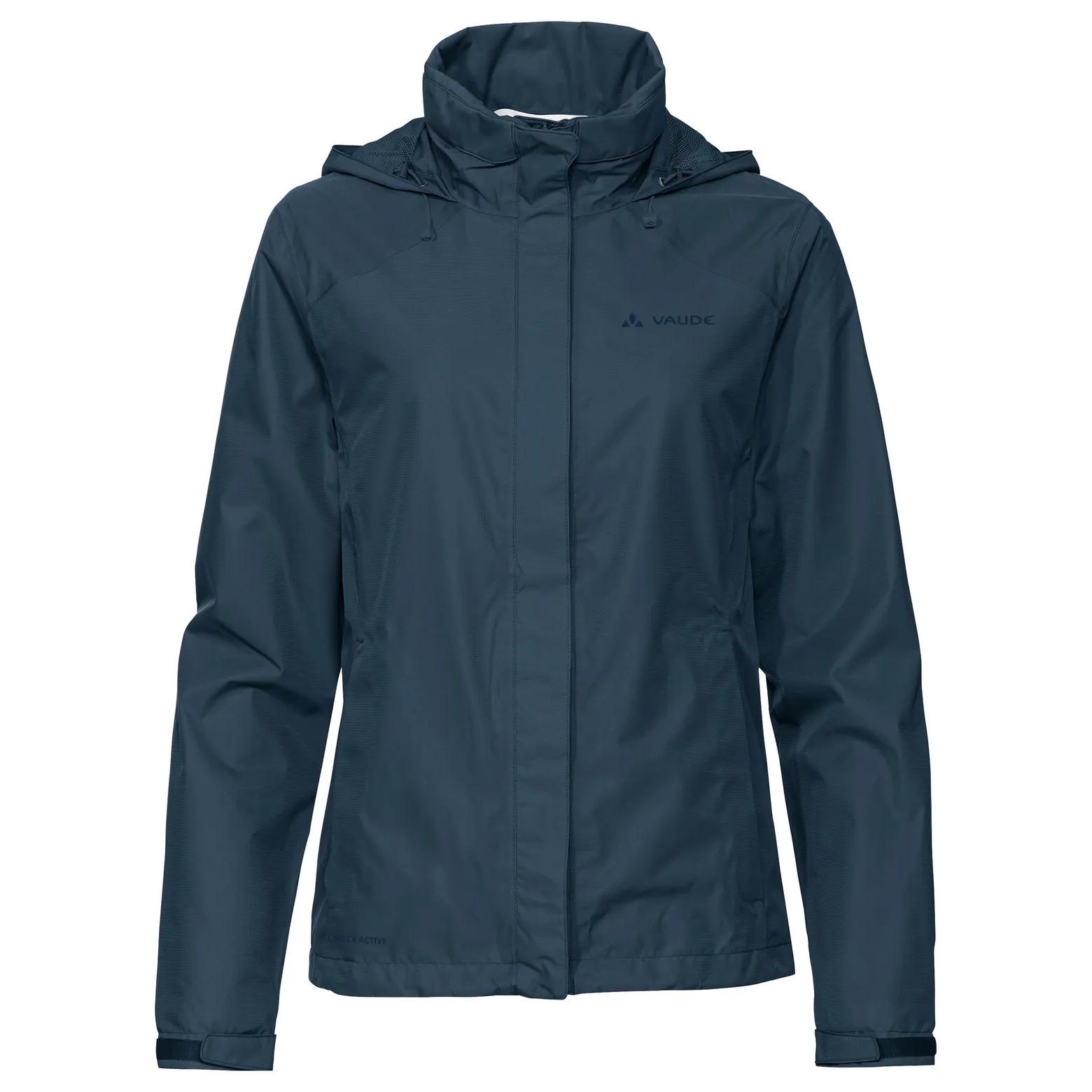 product/v/a/vaude_04992-179_dark-sea_1.jpg
