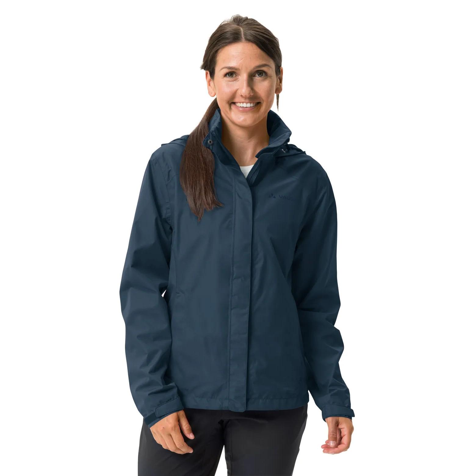 product/v/a/vaude_04992-179_dark-sea_3.jpg