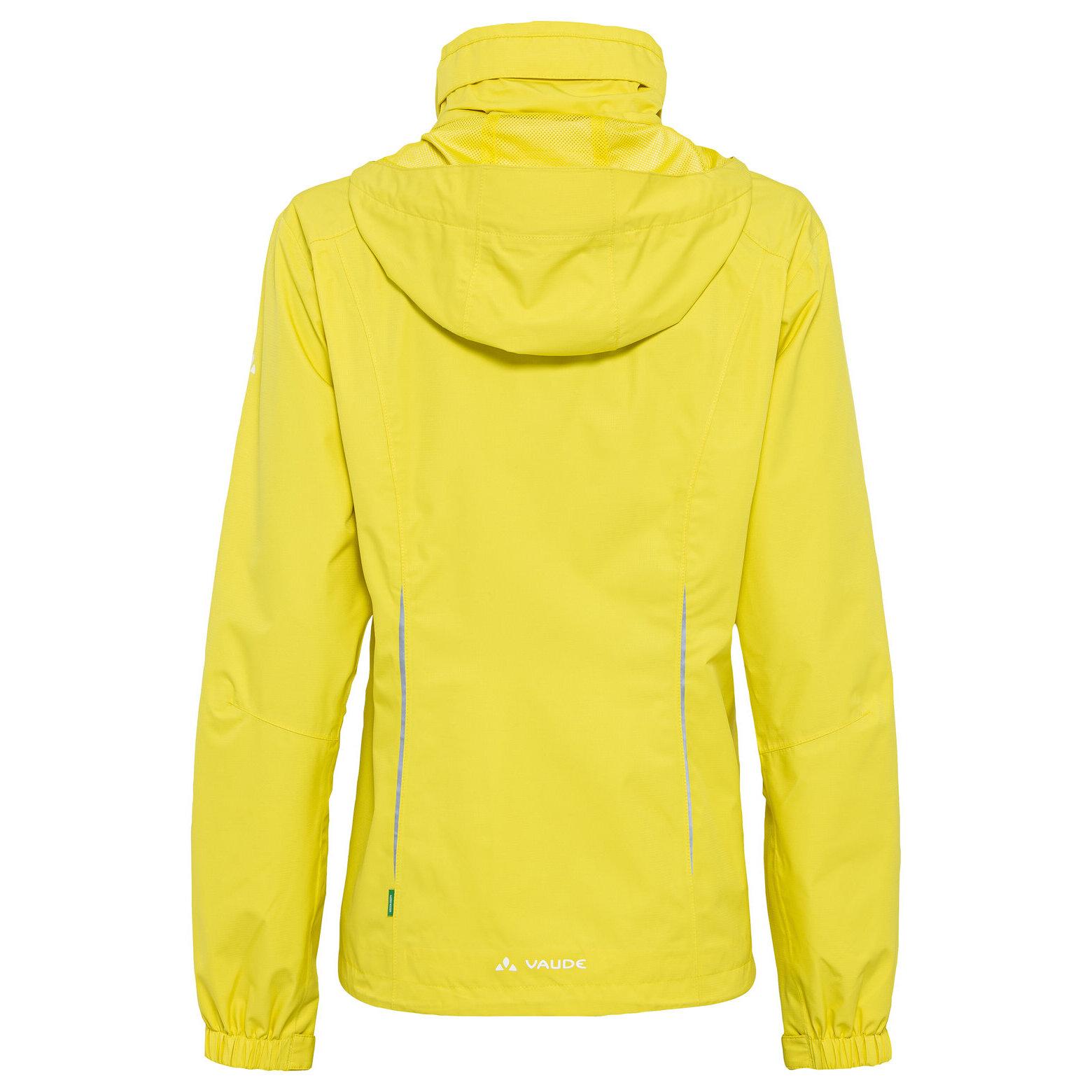product/v/a/vaude_04992-363_sunbeam_2.jpg