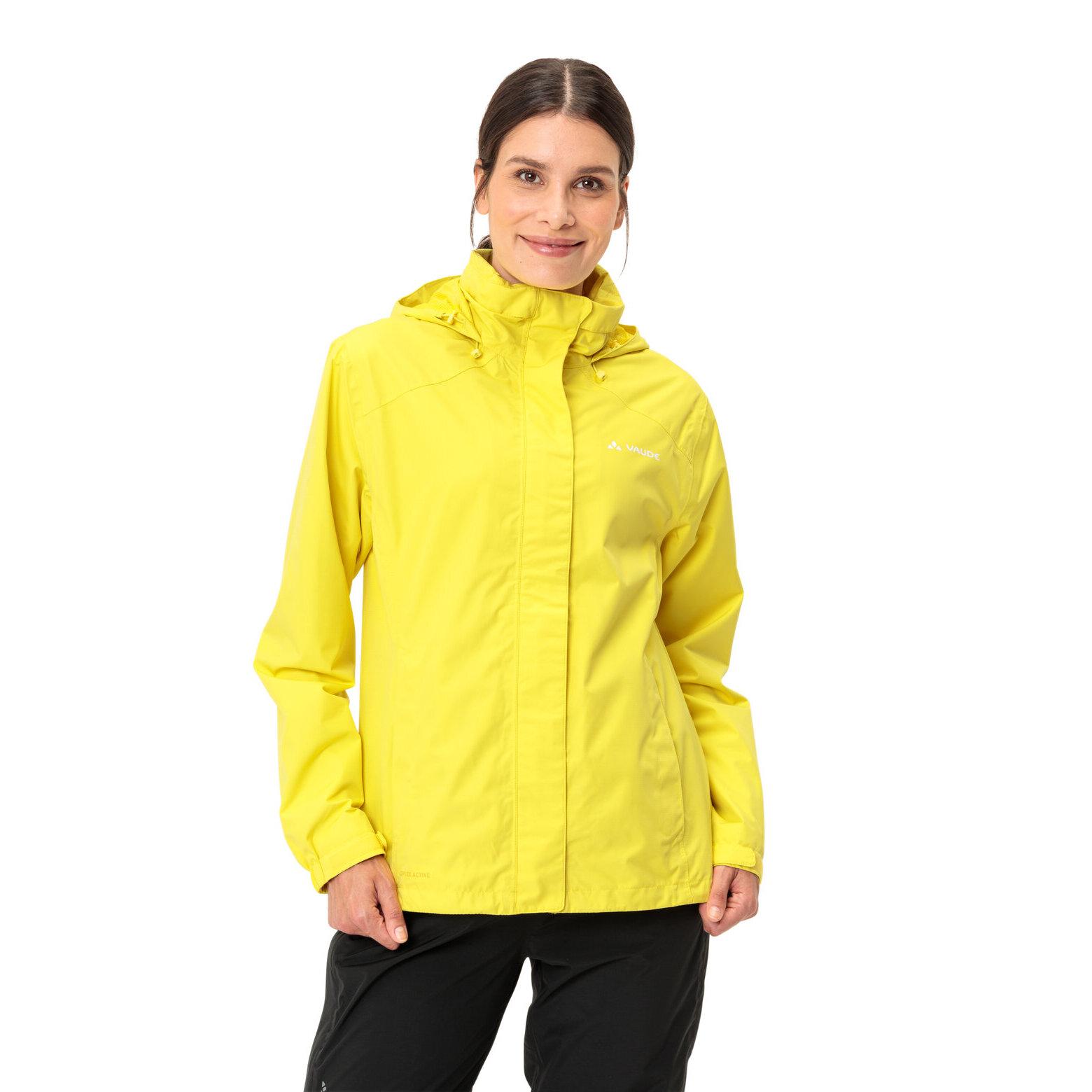 product/v/a/vaude_04992-363_sunbeam_3.jpg