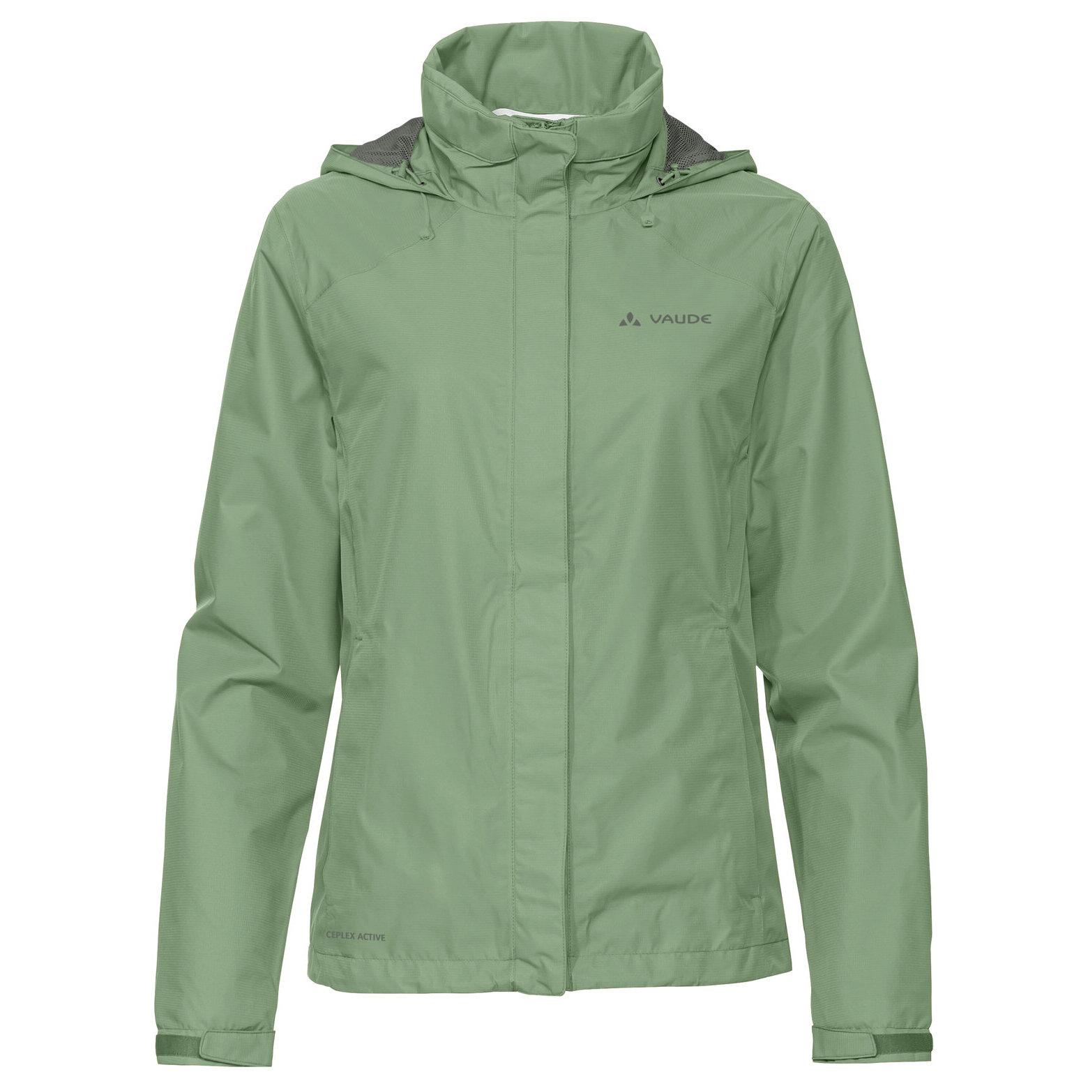 product/v/a/vaude_04992-366_willow-green_1.jpg