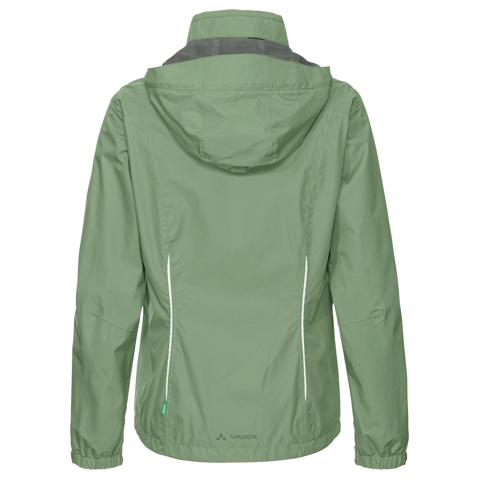 product/v/a/vaude_04992-366_willow-green_2.jpg