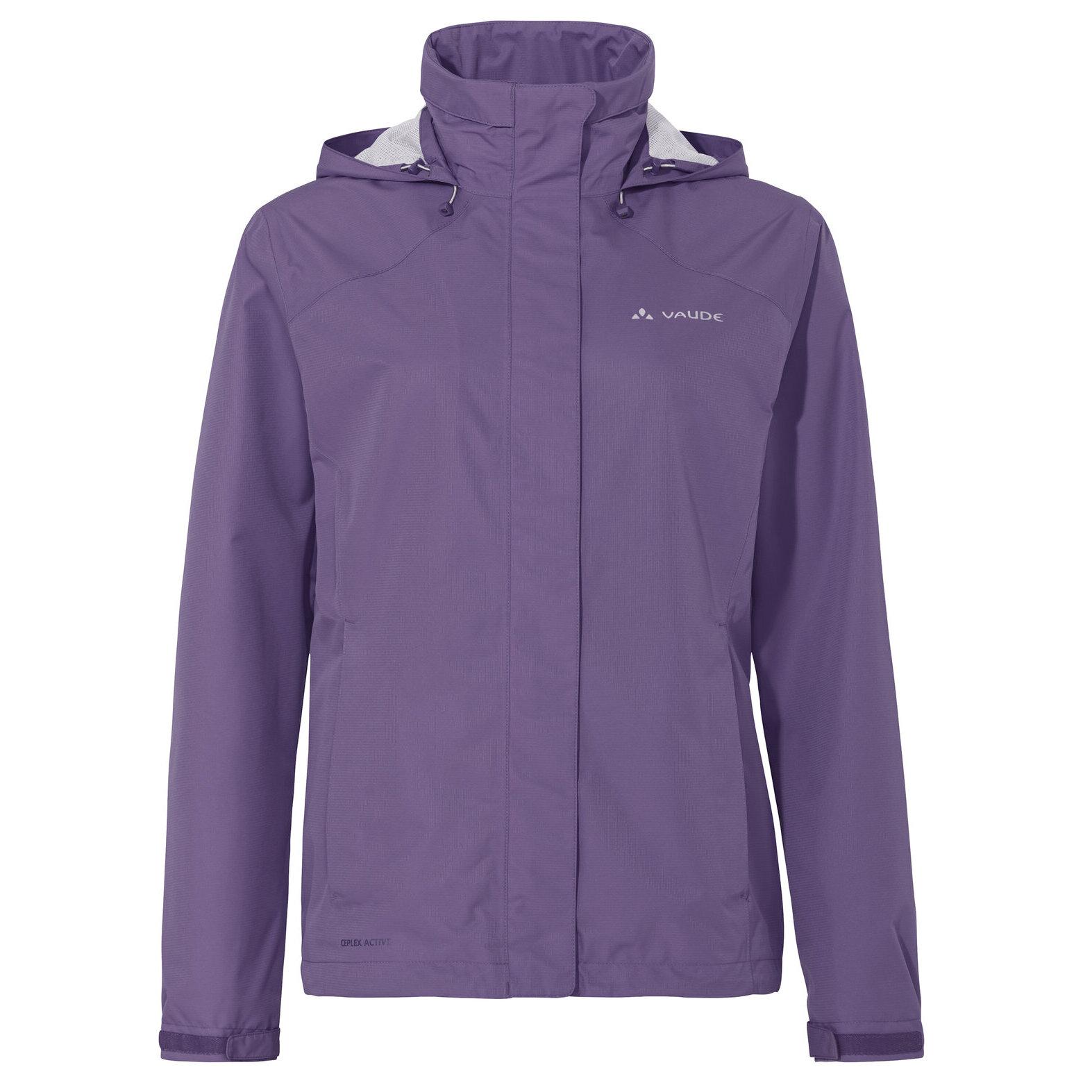product/v/a/vaude_04992-430_mulberry_1.jpg