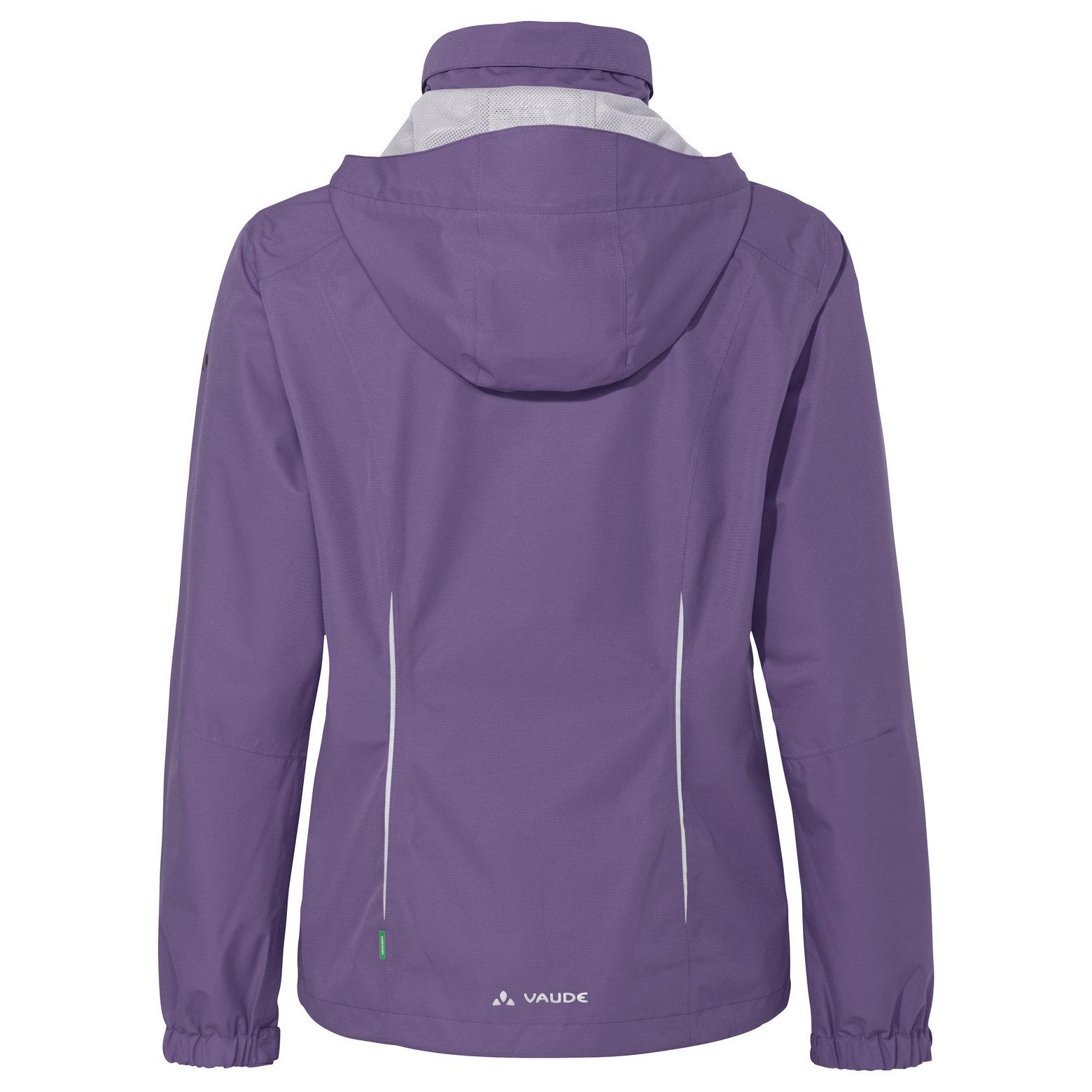 product/v/a/vaude_04992-430_mulberry_2.jpg
