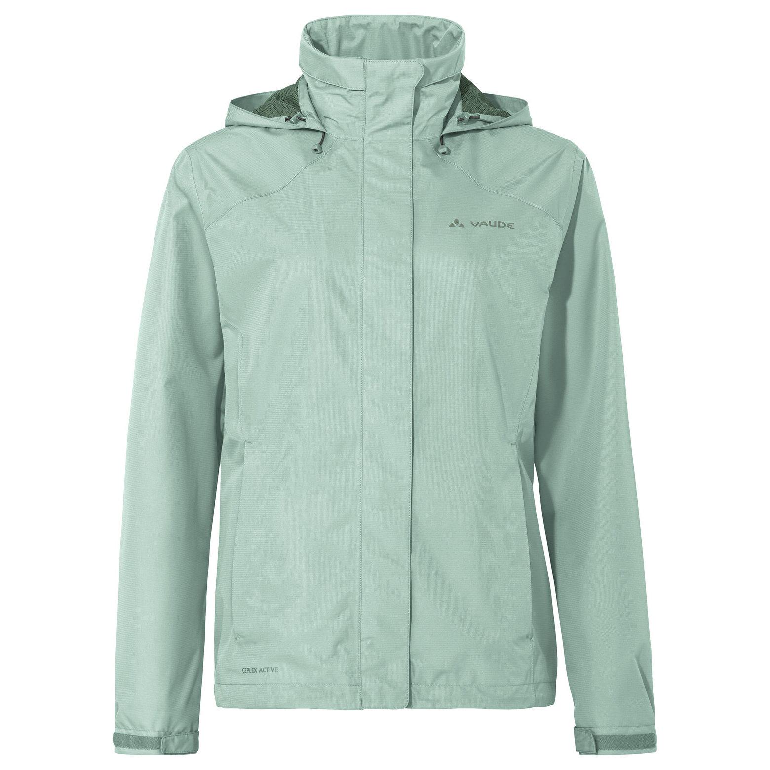 product/v/a/vaude_04992-433_dusty-fern_1.jpg