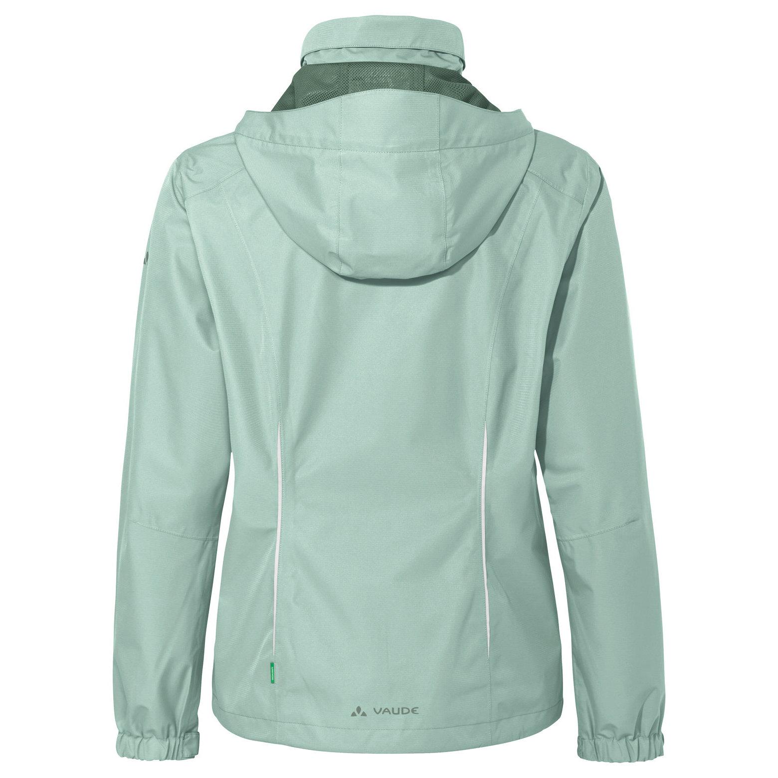 product/v/a/vaude_04992-433_dusty-fern_2.jpg