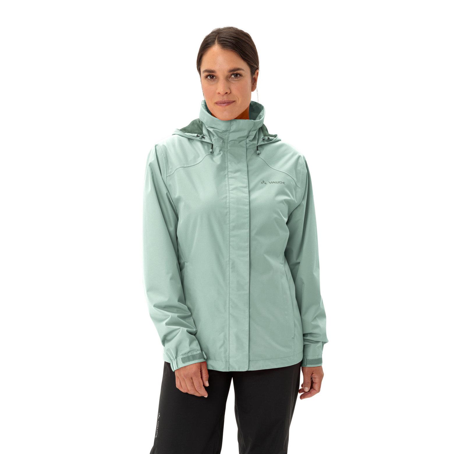 product/v/a/vaude_04992-433_dusty-fern_3.jpg