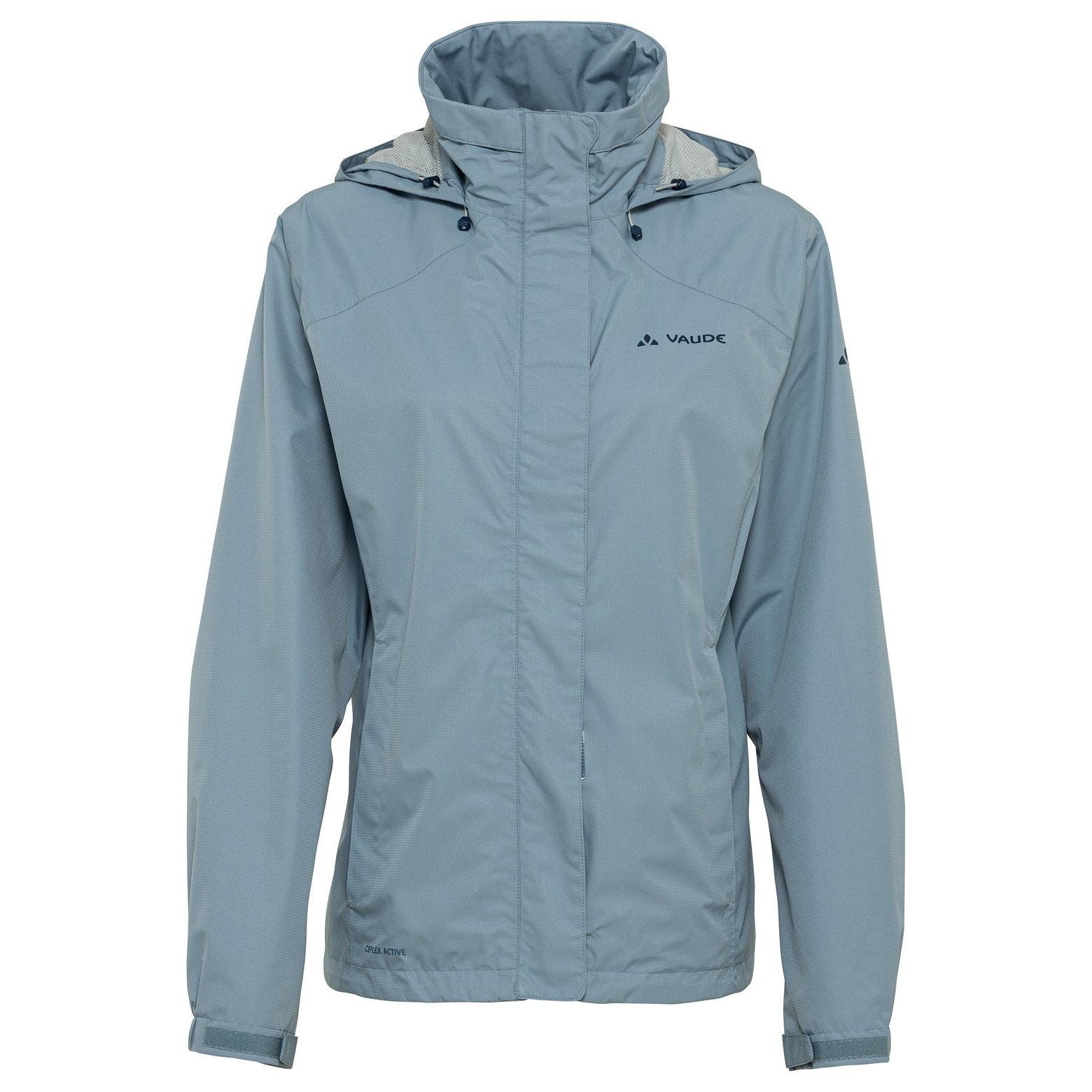 product/v/a/vaude_04992-536_nordic-blue_1.jpg