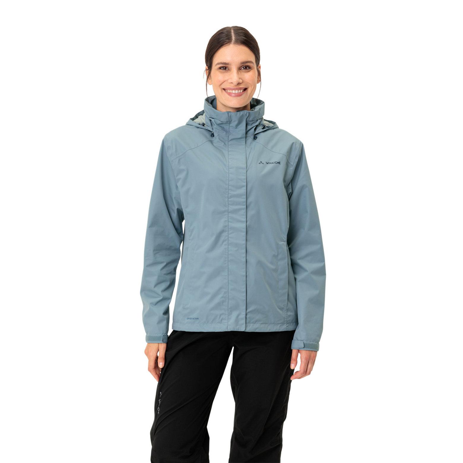 product/v/a/vaude_04992-536_nordic-blue_3.jpg