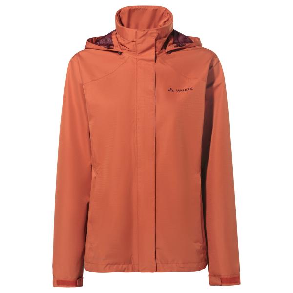 product/v/a/vaude_04992-594_buckeye_1.jpg