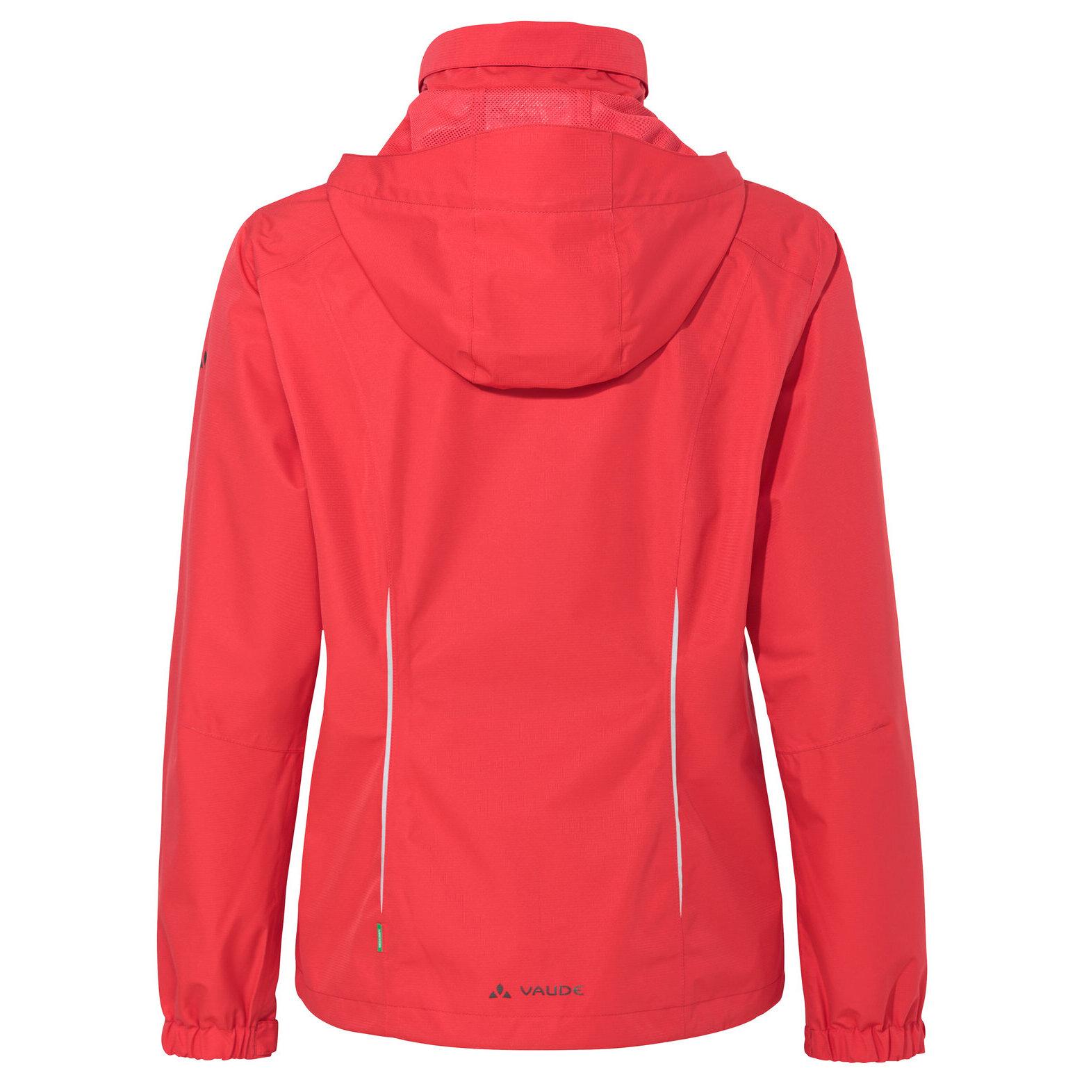 product/v/a/vaude_04992-725_flame-uni_2.jpg