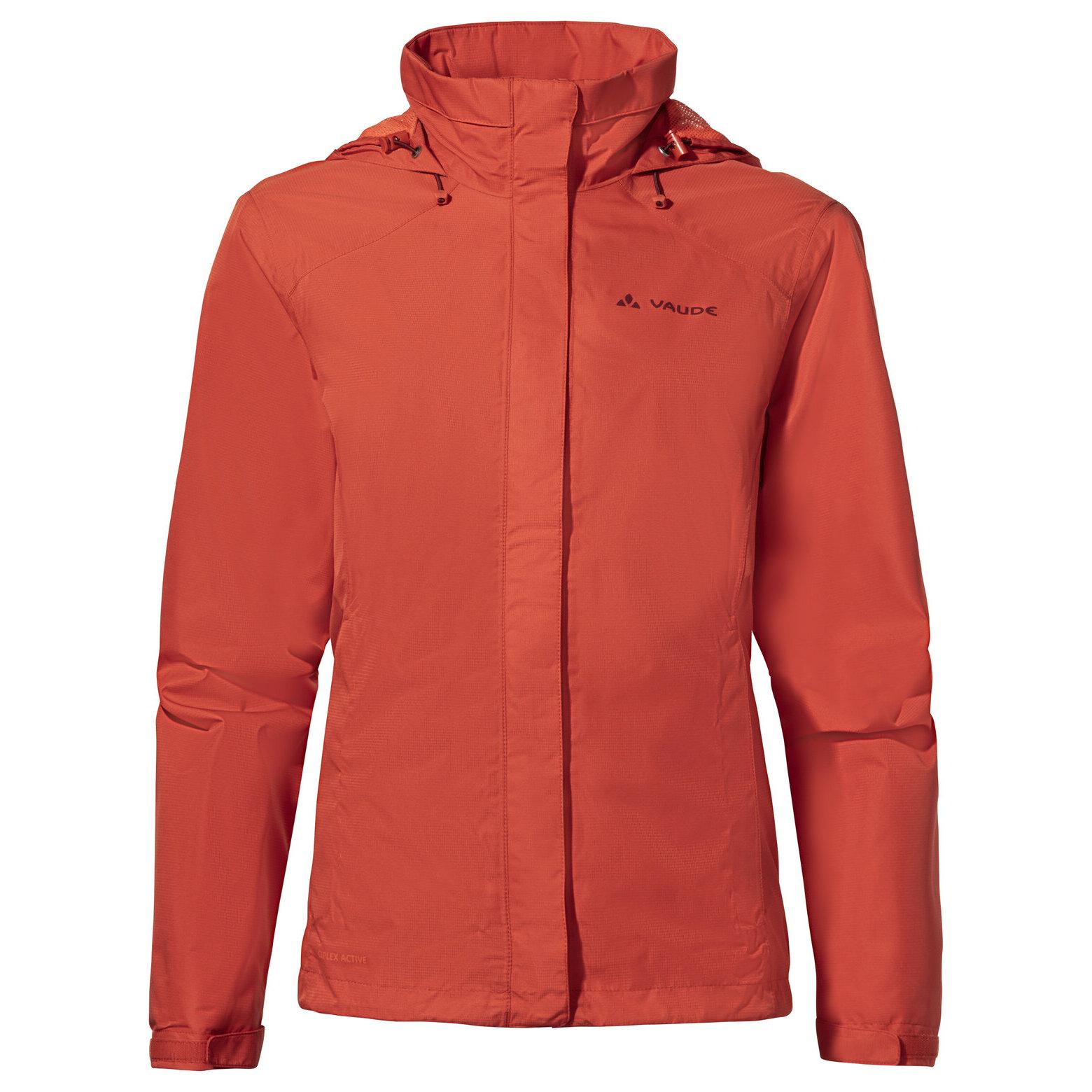 product/v/a/vaude_04992-924_hotchili_1.jpg