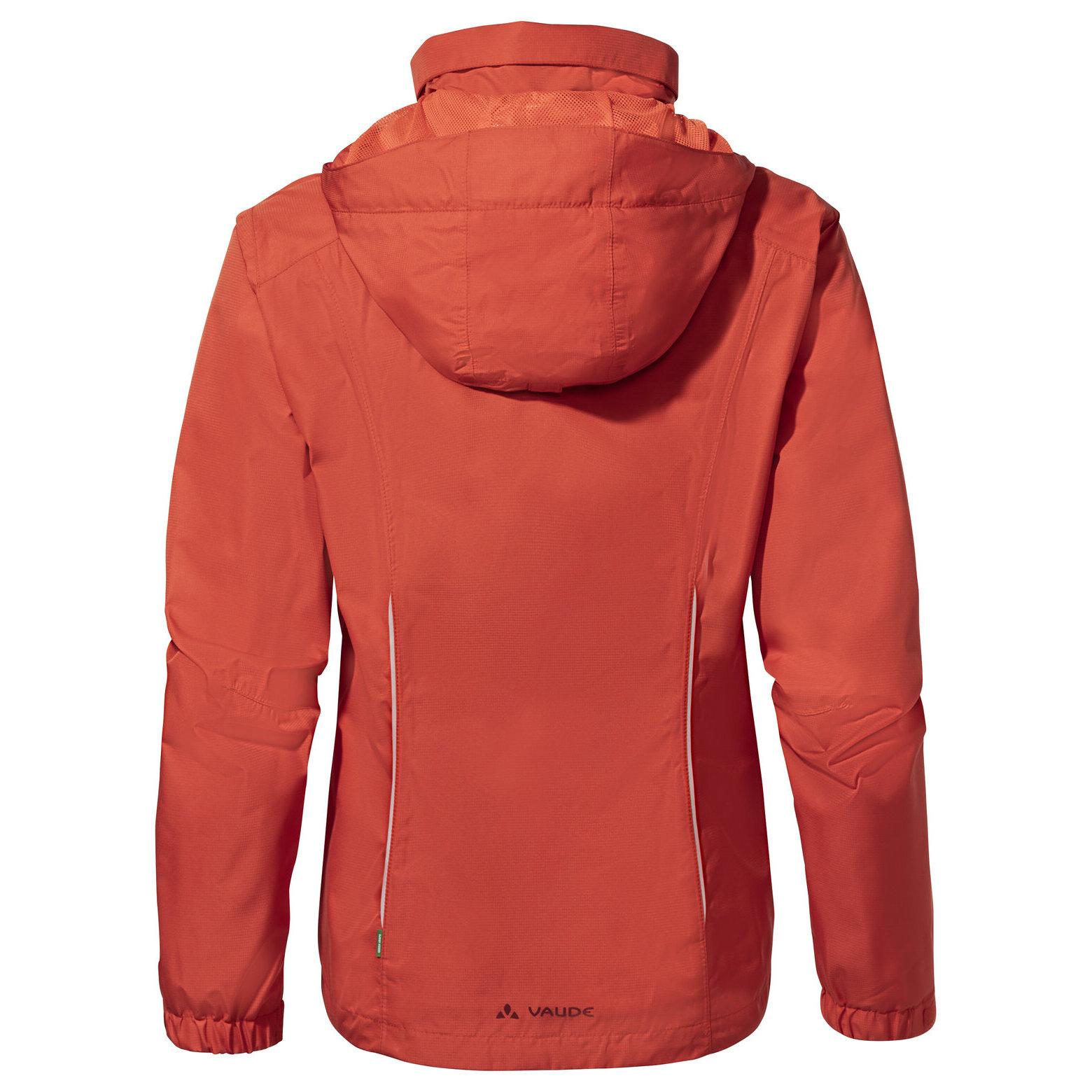product/v/a/vaude_04992-924_hotchili_2.jpg
