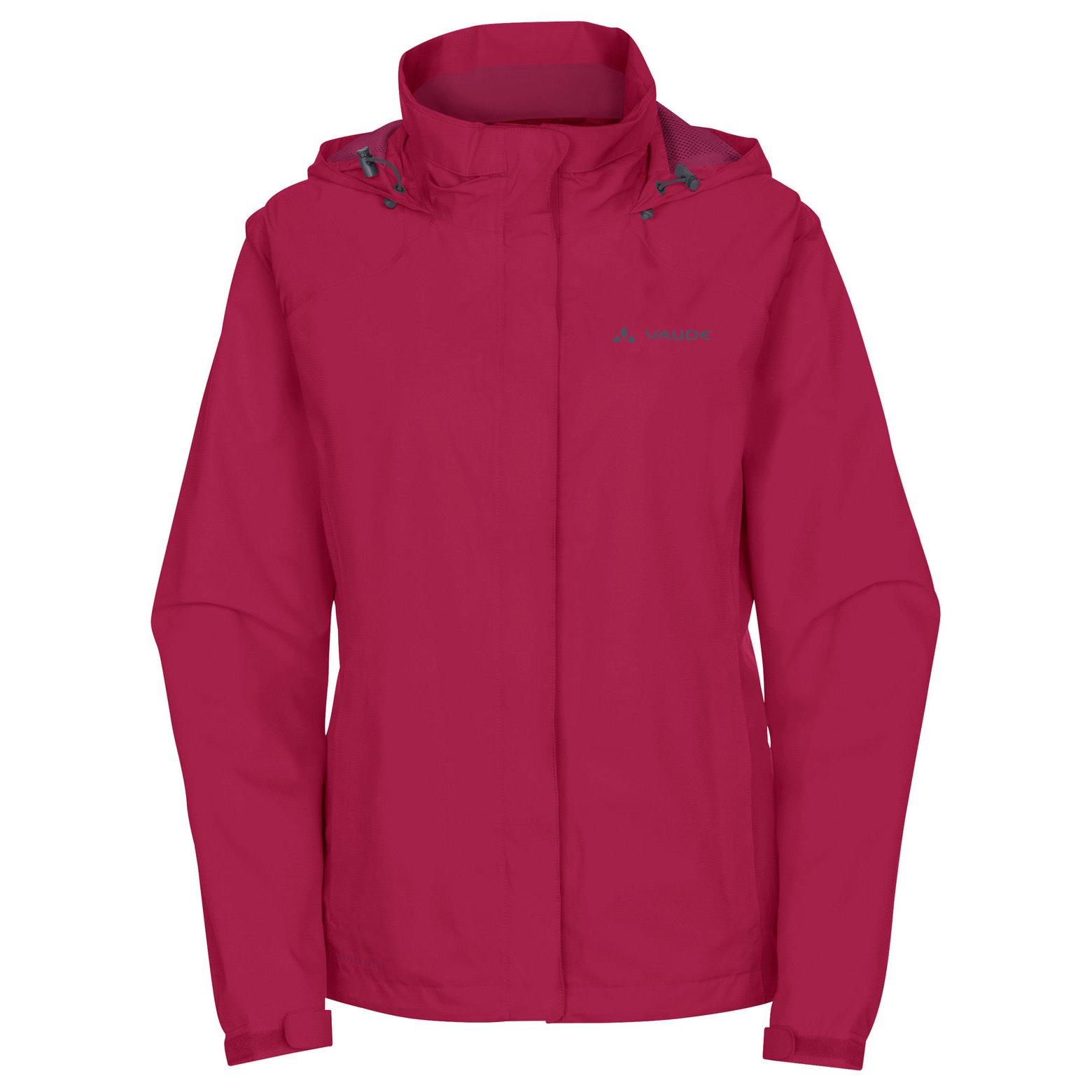 product/v/a/vaude_04992-977_crimson-red_1.jpg