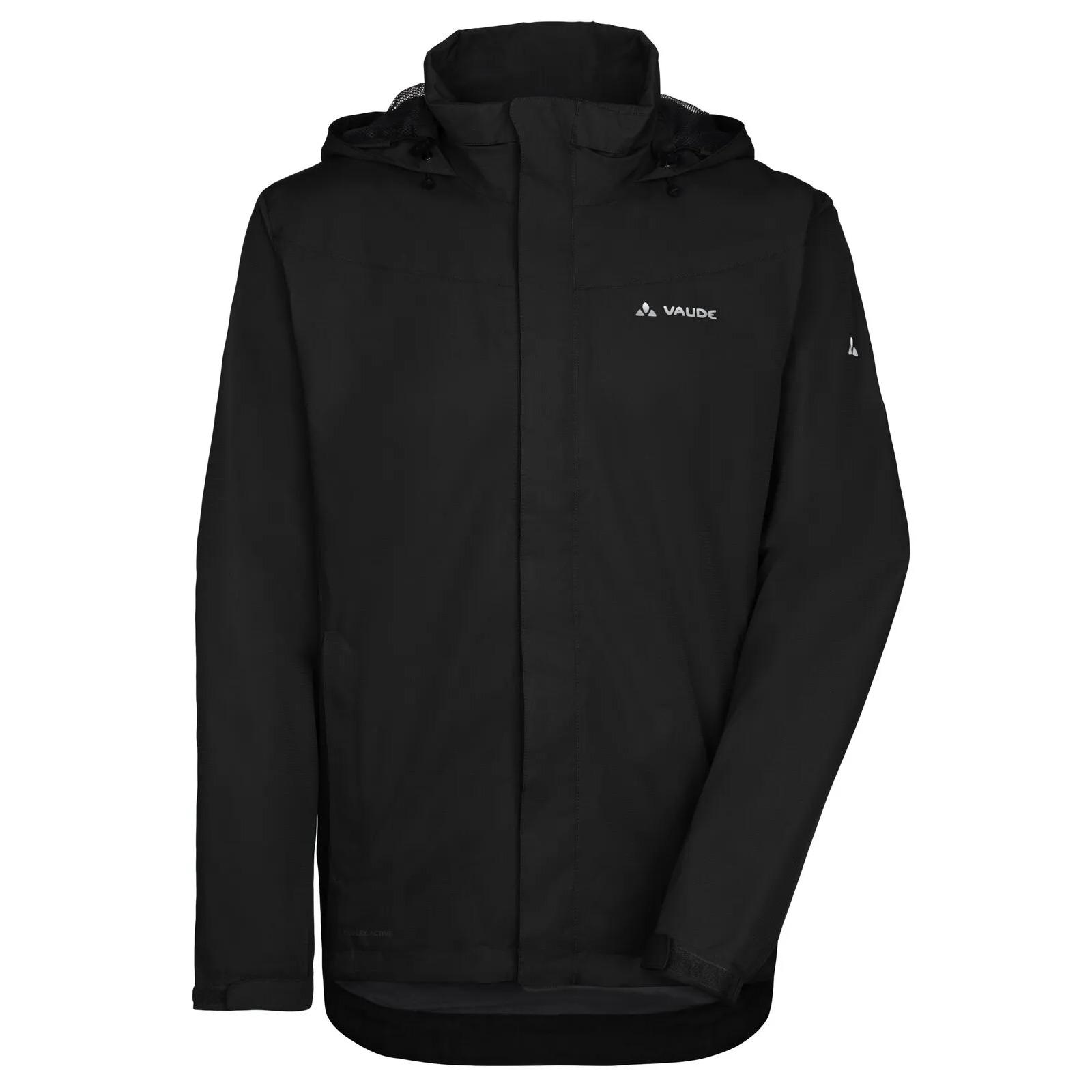 product/v/a/vaude_05018-010_black_1.jpg