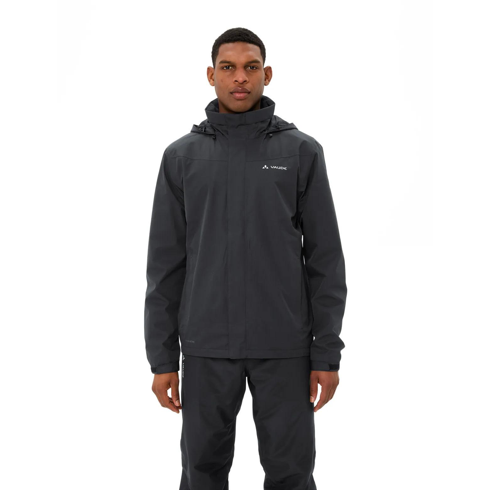 product/v/a/vaude_05018-010_black_3.jpg
