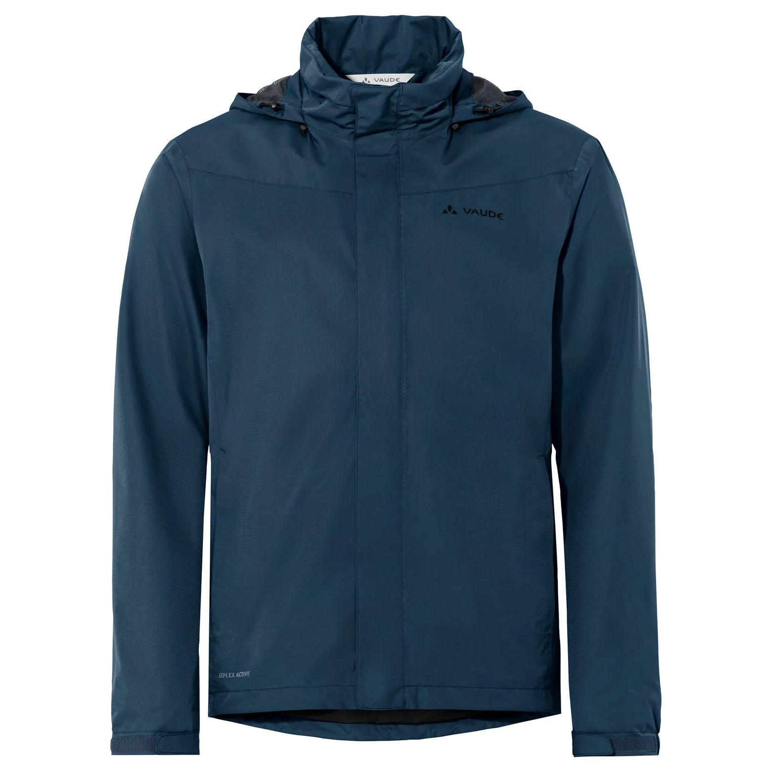 product/v/a/vaude_05018-160_dark-sea-uni_1.jpg