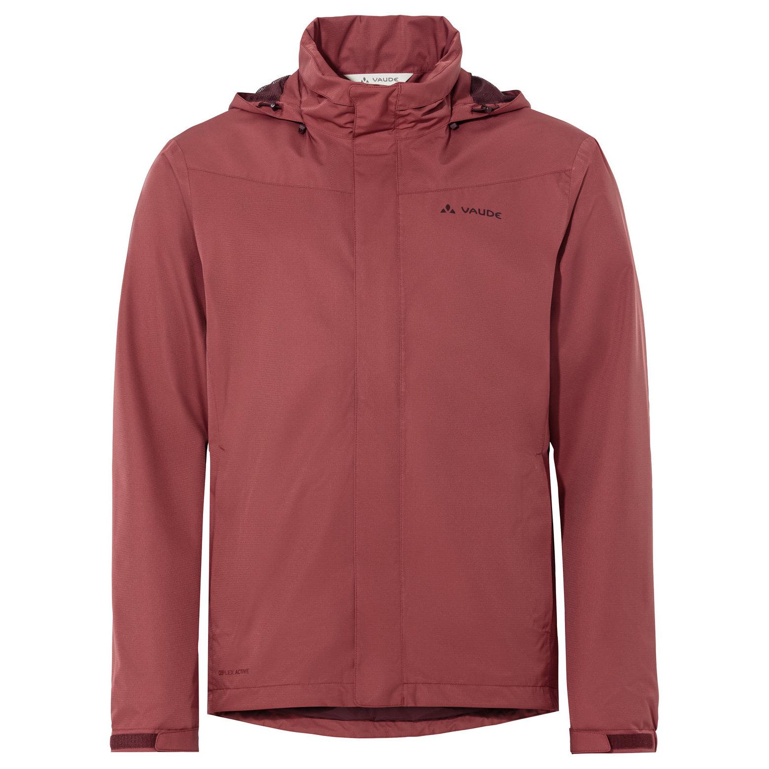 product/v/a/vaude_05018-557_redeva_1.jpg