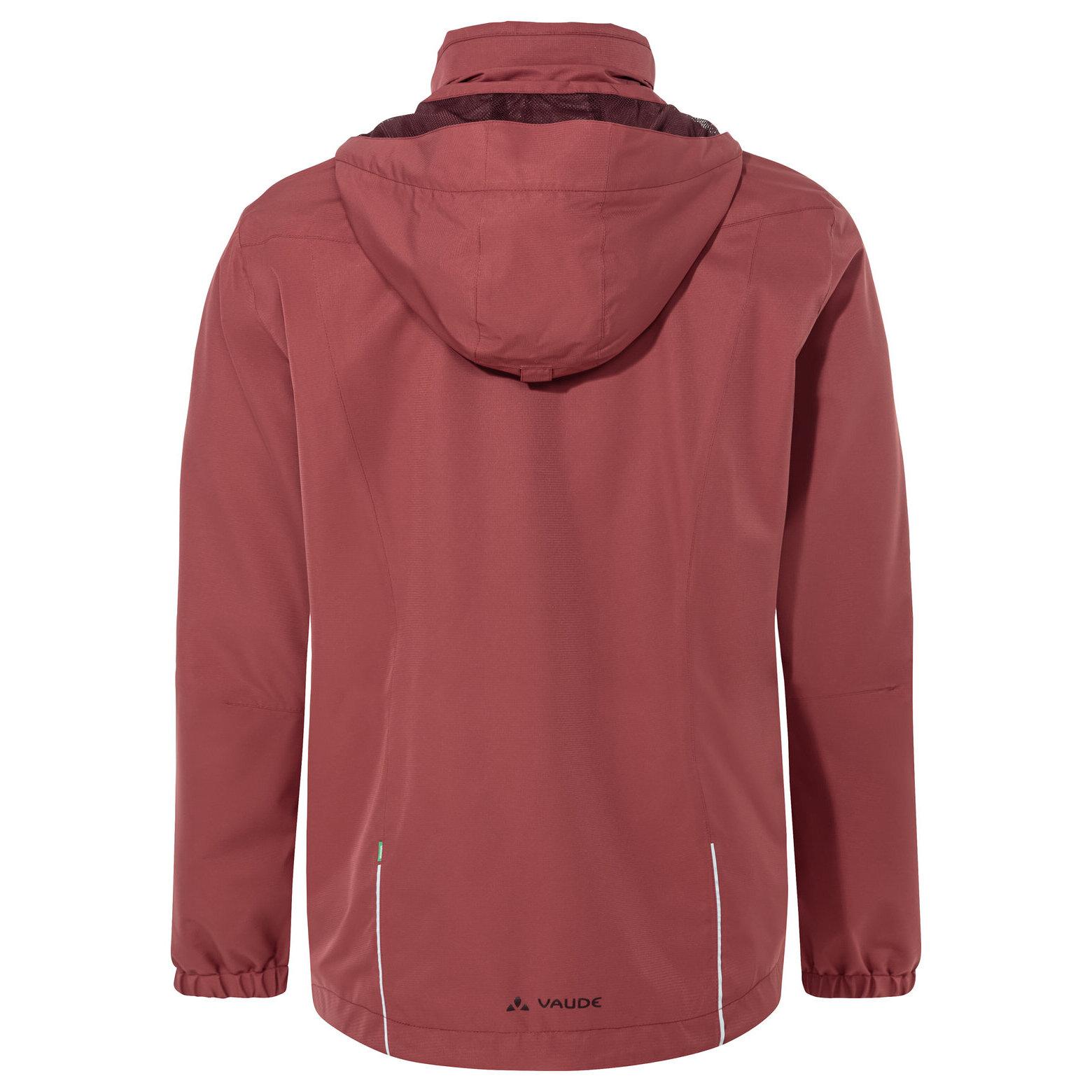 product/v/a/vaude_05018-557_redeva_2.jpg