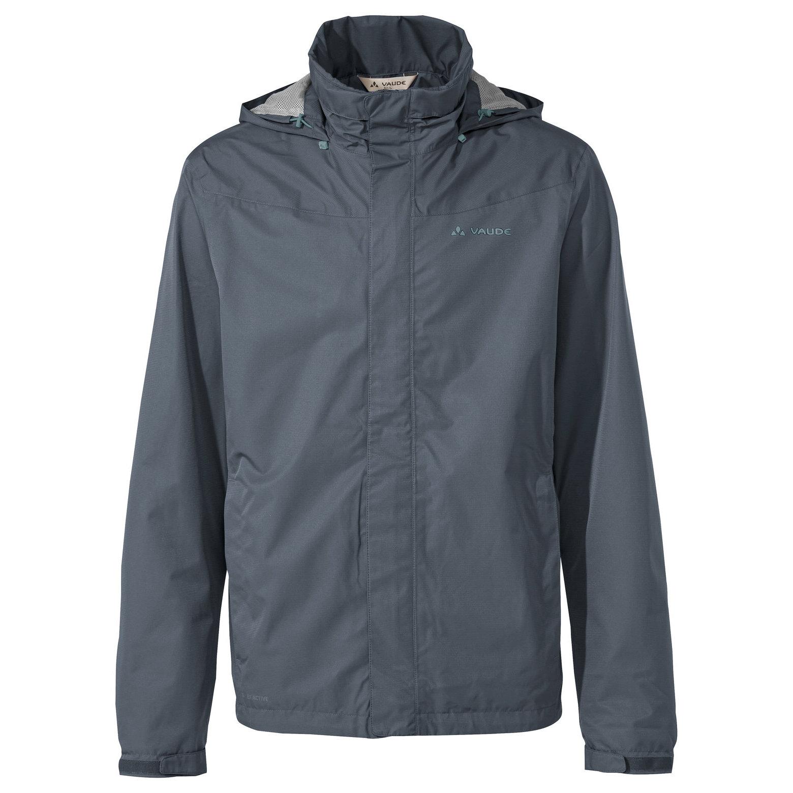 product/v/a/vaude_05018-964_heron_1.jpg