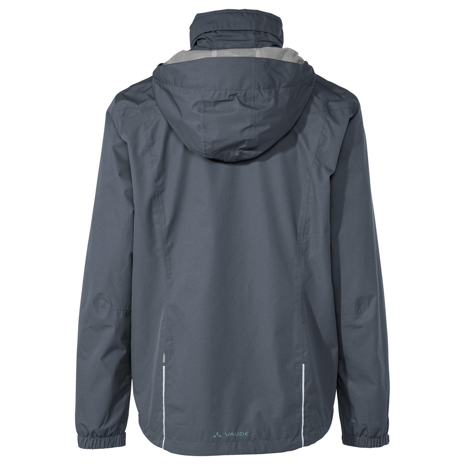 product/v/a/vaude_05018-964_heron_2.jpg