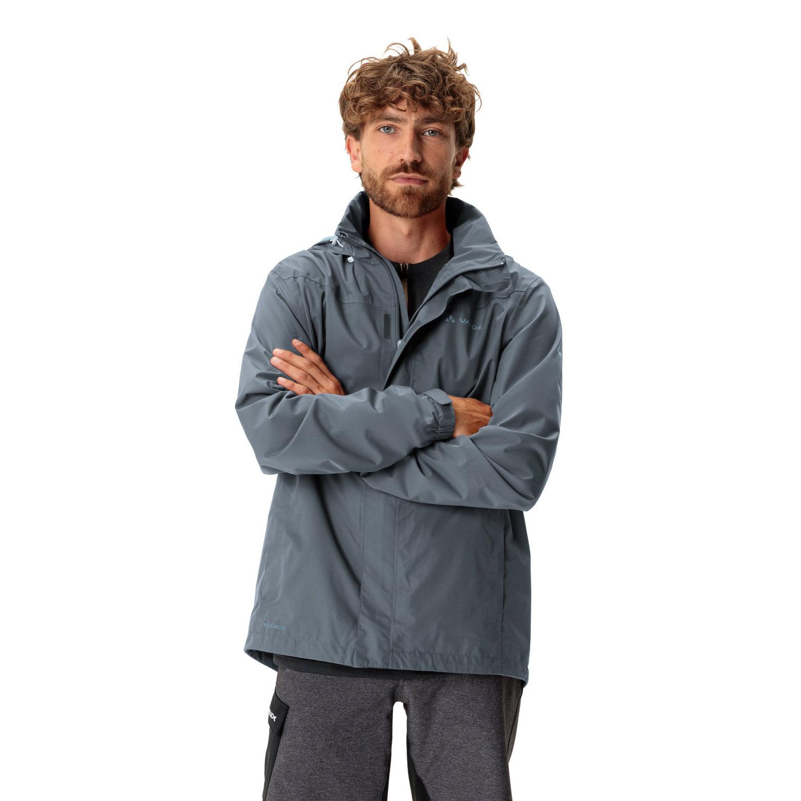 product/v/a/vaude_05018-964_heron_3.jpg
