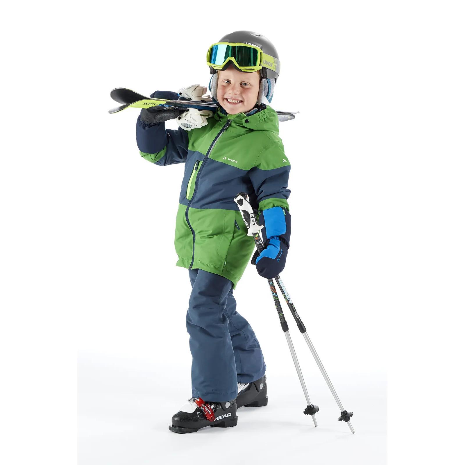 product/v/a/vaude_05263-180_ultramarine_3.jpg