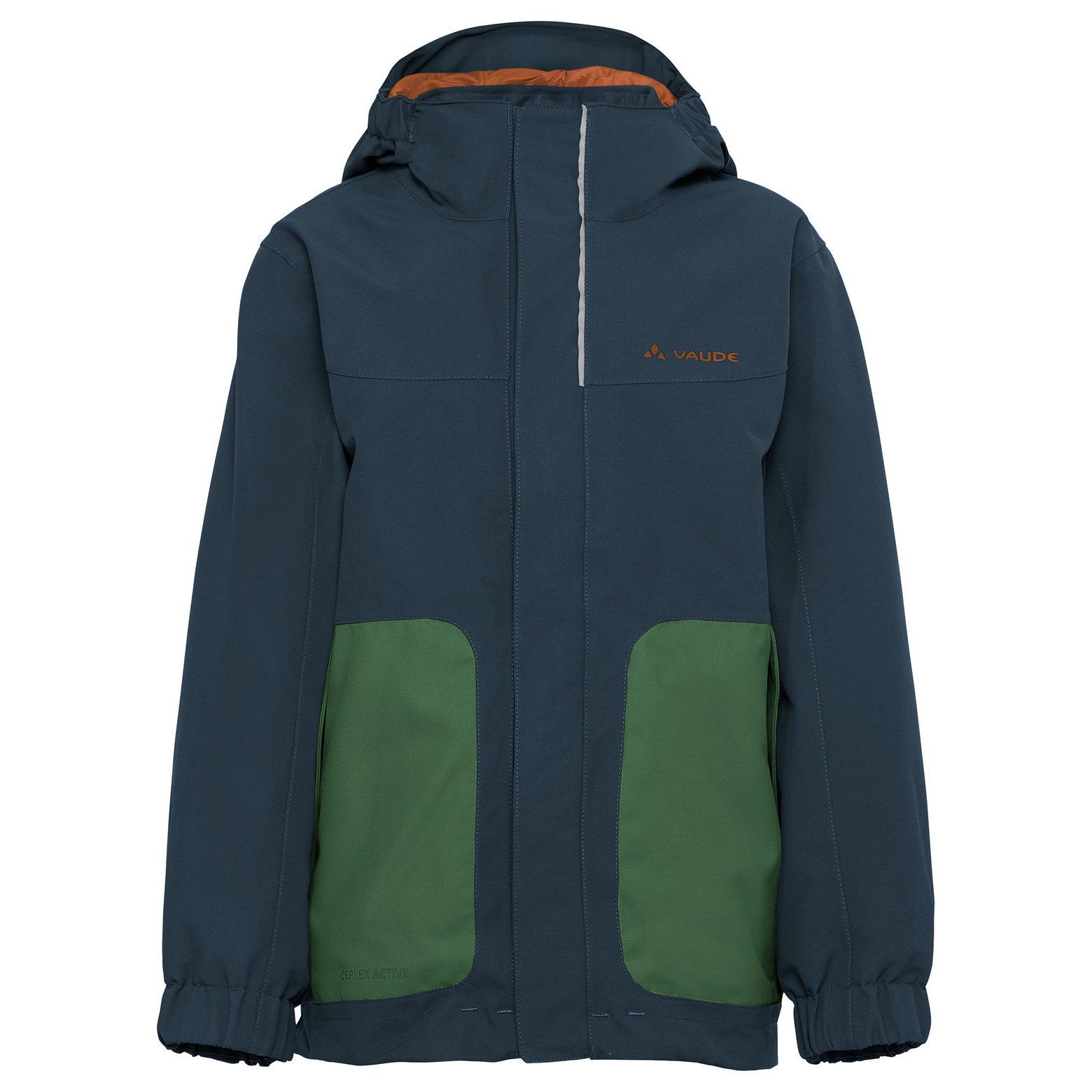 product/v/a/vaude_05381-197_dark-sea-green_1.jpg