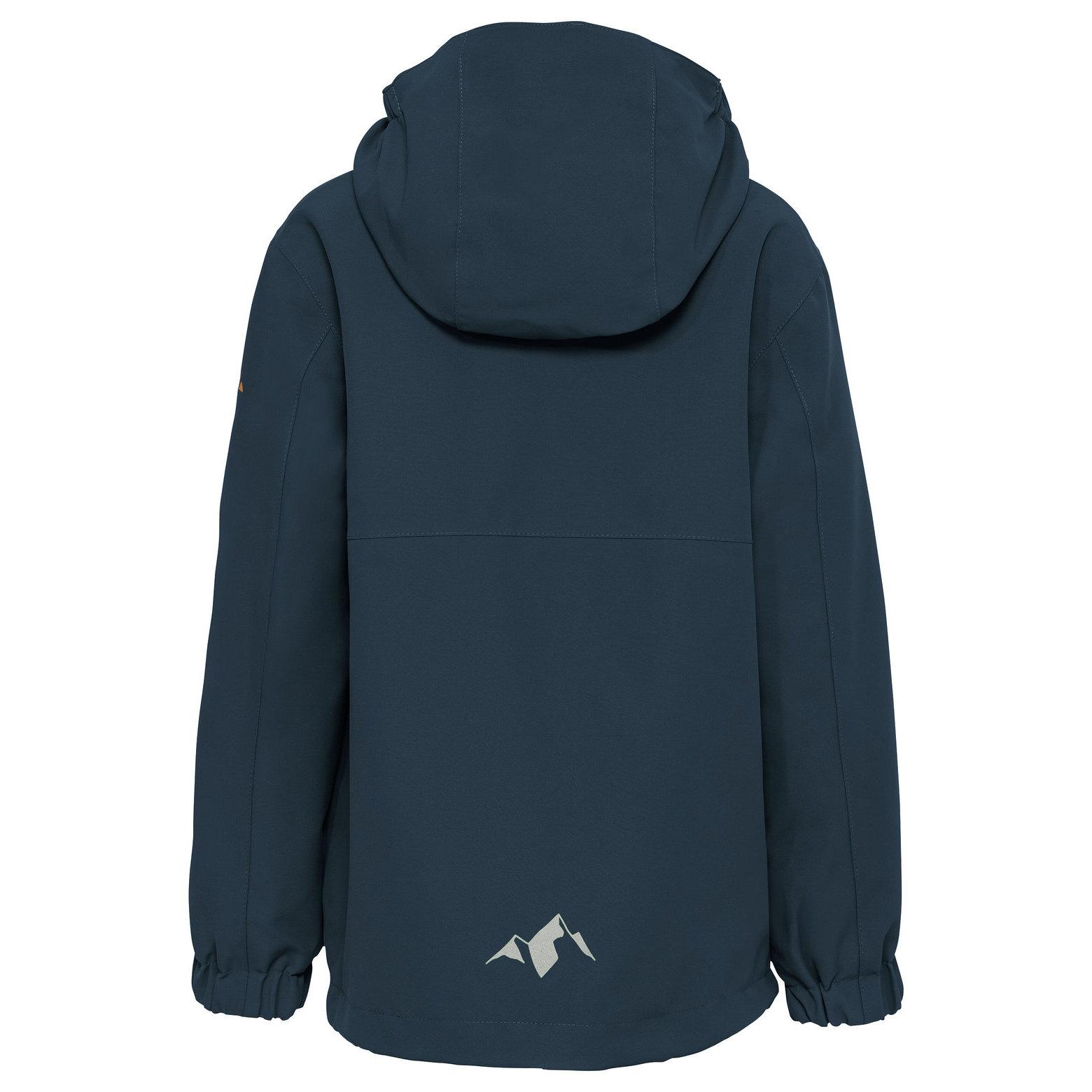 product/v/a/vaude_05381-197_dark-sea-green_2.jpg