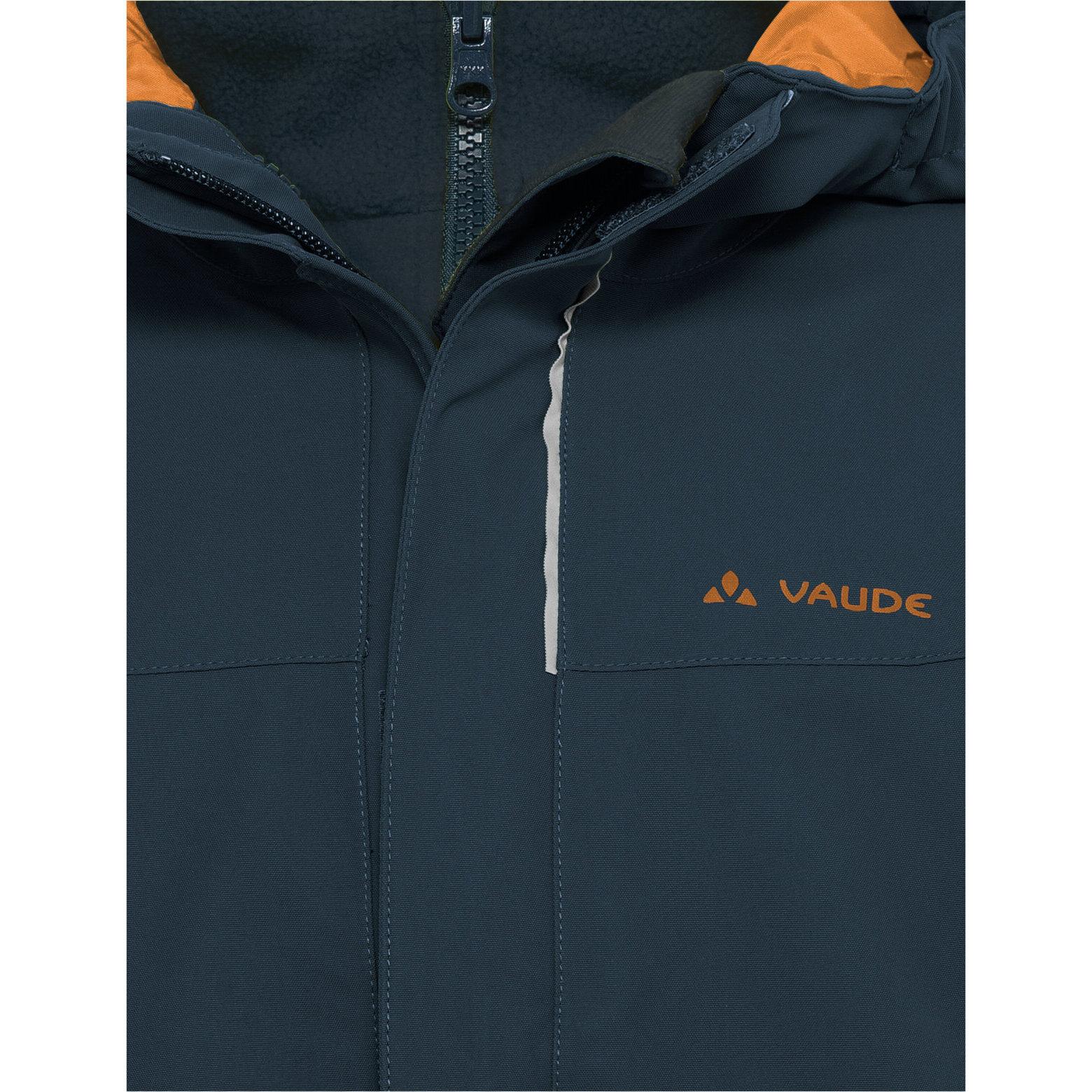 product/v/a/vaude_05381-197_dark-sea-green_3.jpg