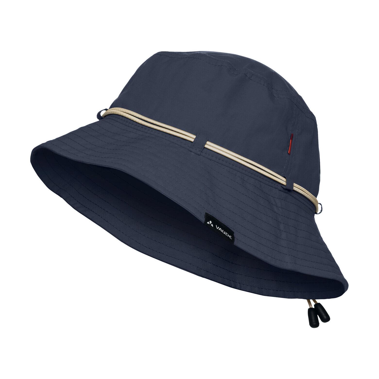 product/v/a/vaude_06255-750_eclipse_1.jpg