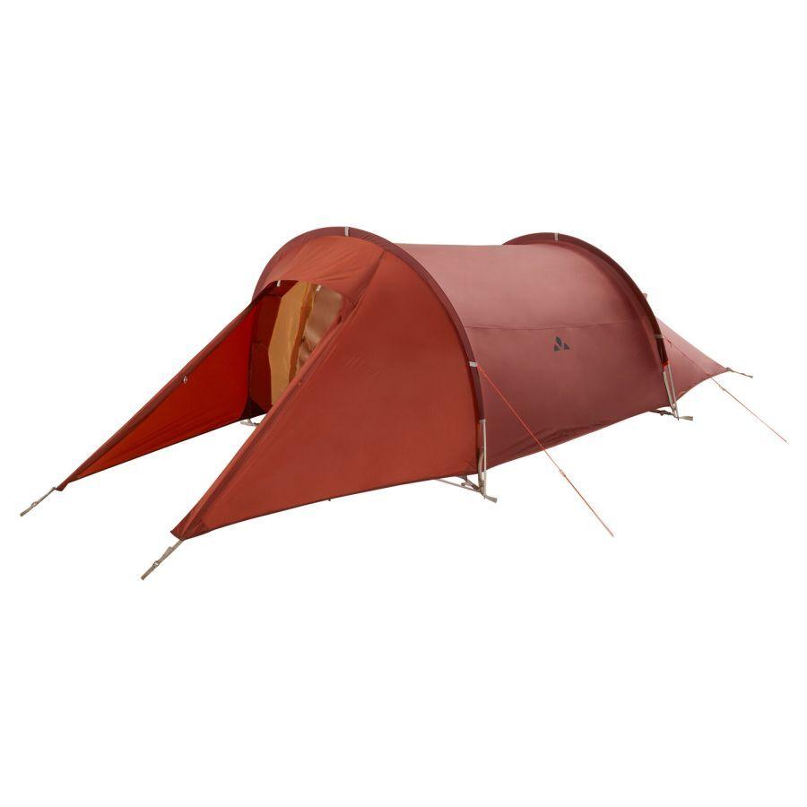 product/v/a/vaude_11496-6384_buckeye_1.jpg