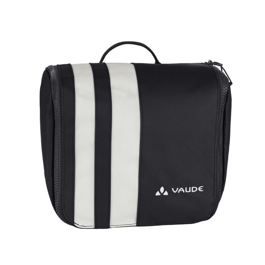 product/v/a/vaude_12250-215_black_1.jpg