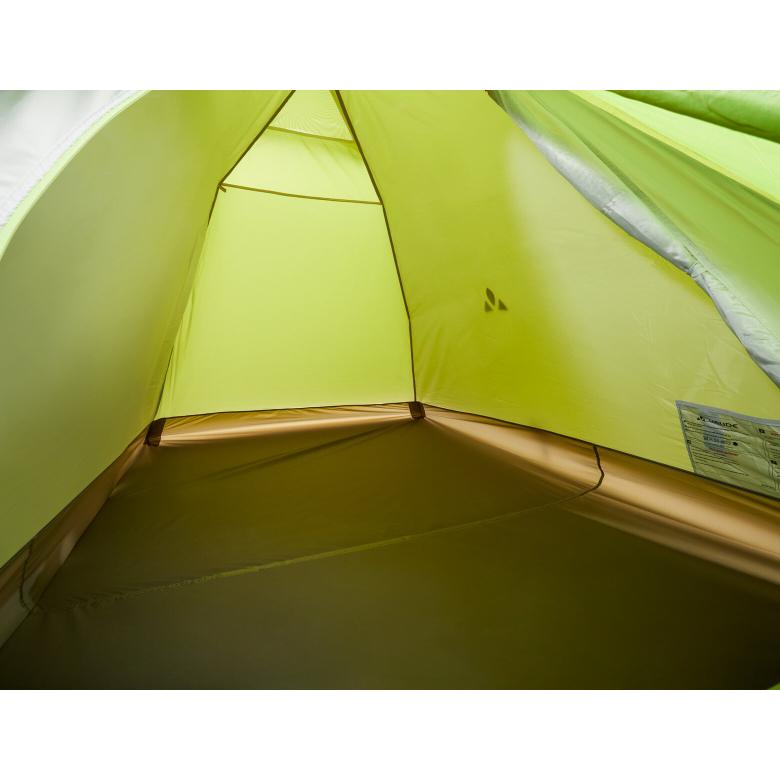product/v/a/vaude_14219-4590_chute-green_1.jpg