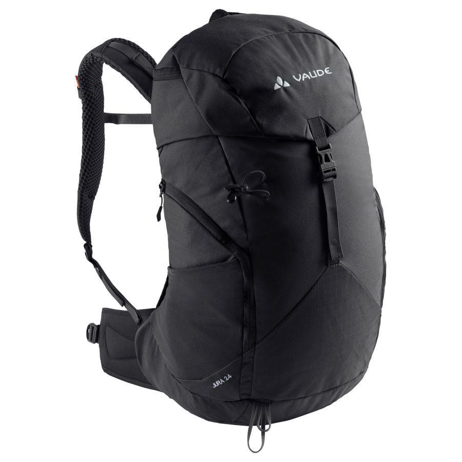 product/v/a/vaude_14390-215_black_1.jpg