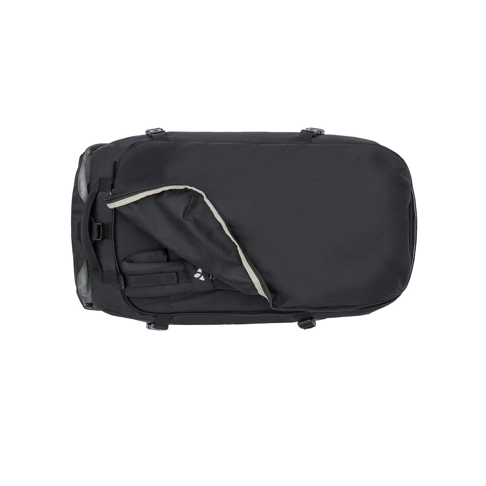 product/v/a/vaude_14397-215_black_6.jpg
