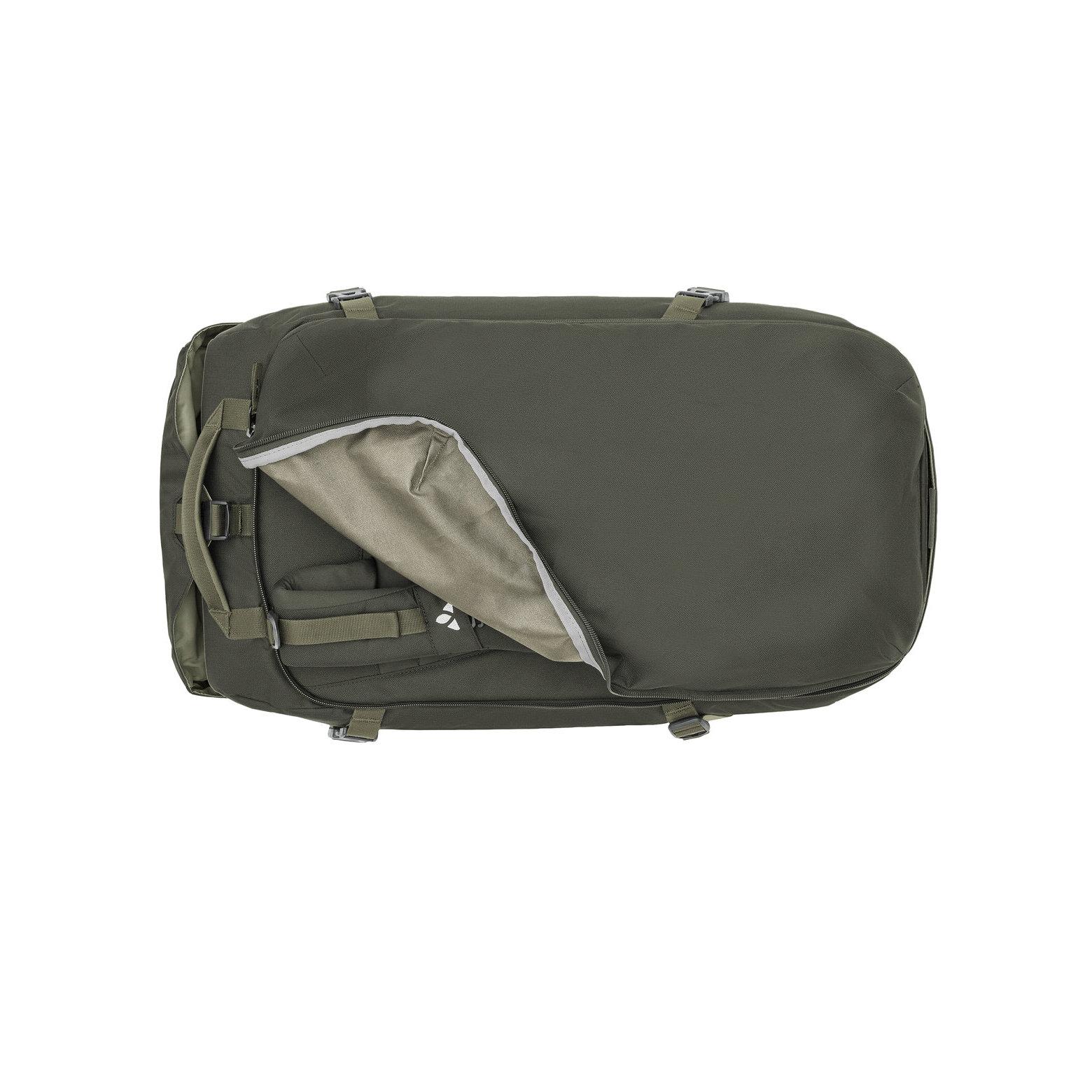 product/v/a/vaude_14397-463_olive_5.jpg