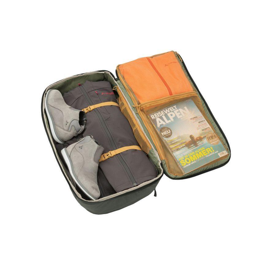 product/v/a/vaude_14397-463_olive_8.jpg