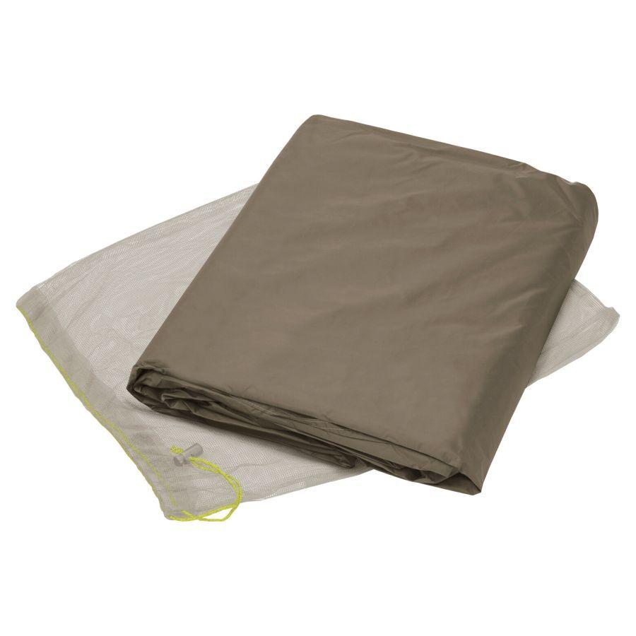 product/v/a/vaude_14482-2468_marrone_1.jpg
