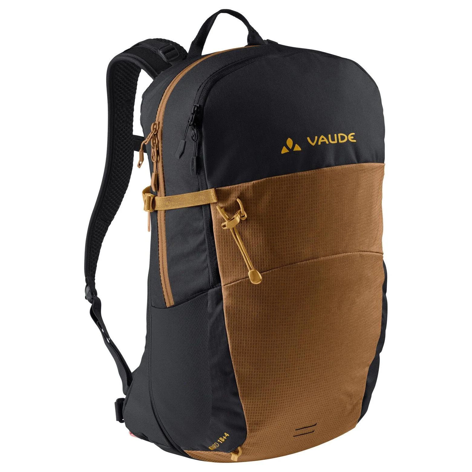 product/v/a/vaude_14566-0080_black-umbra_1.jpg