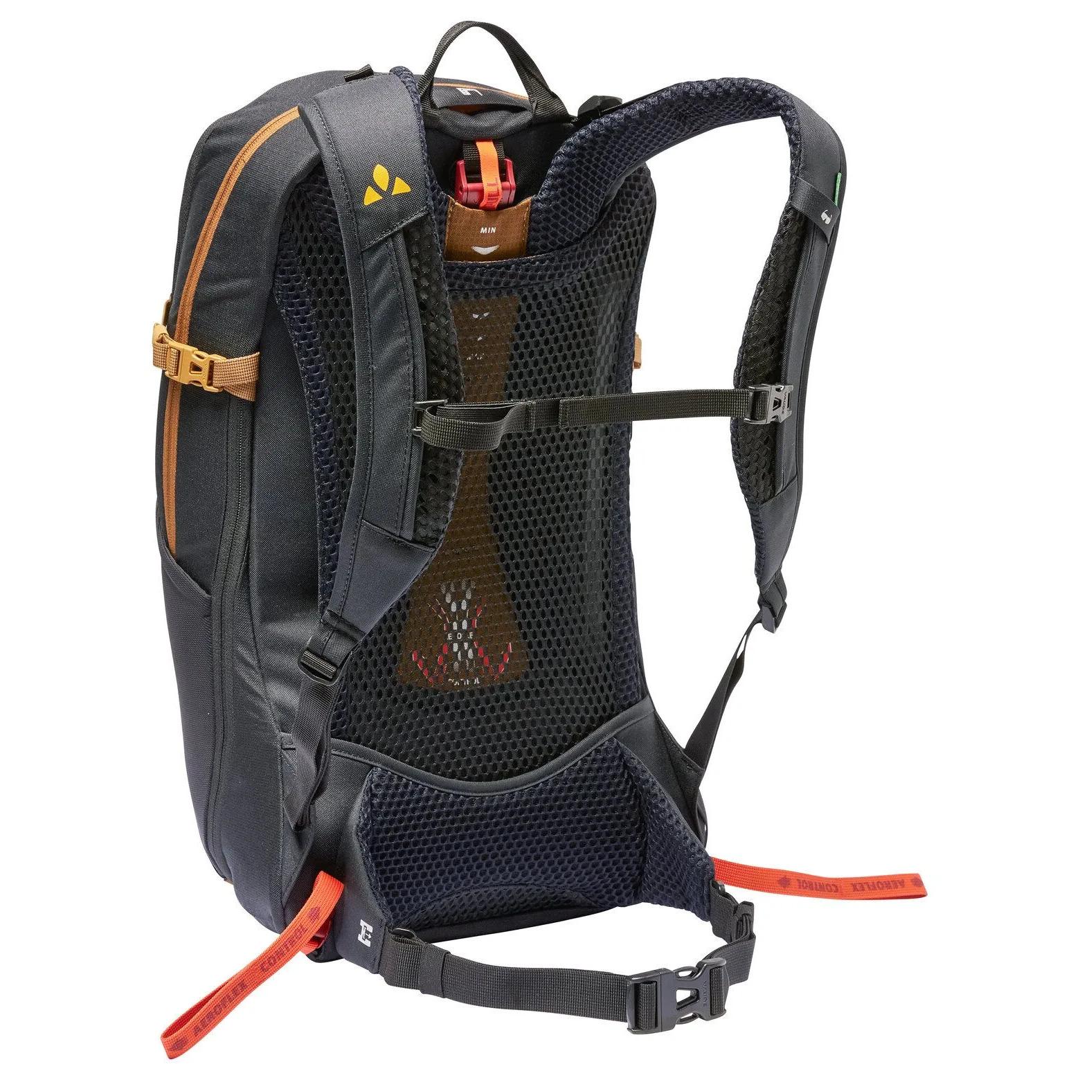 product/v/a/vaude_14566-0080_black-umbra_2.jpg