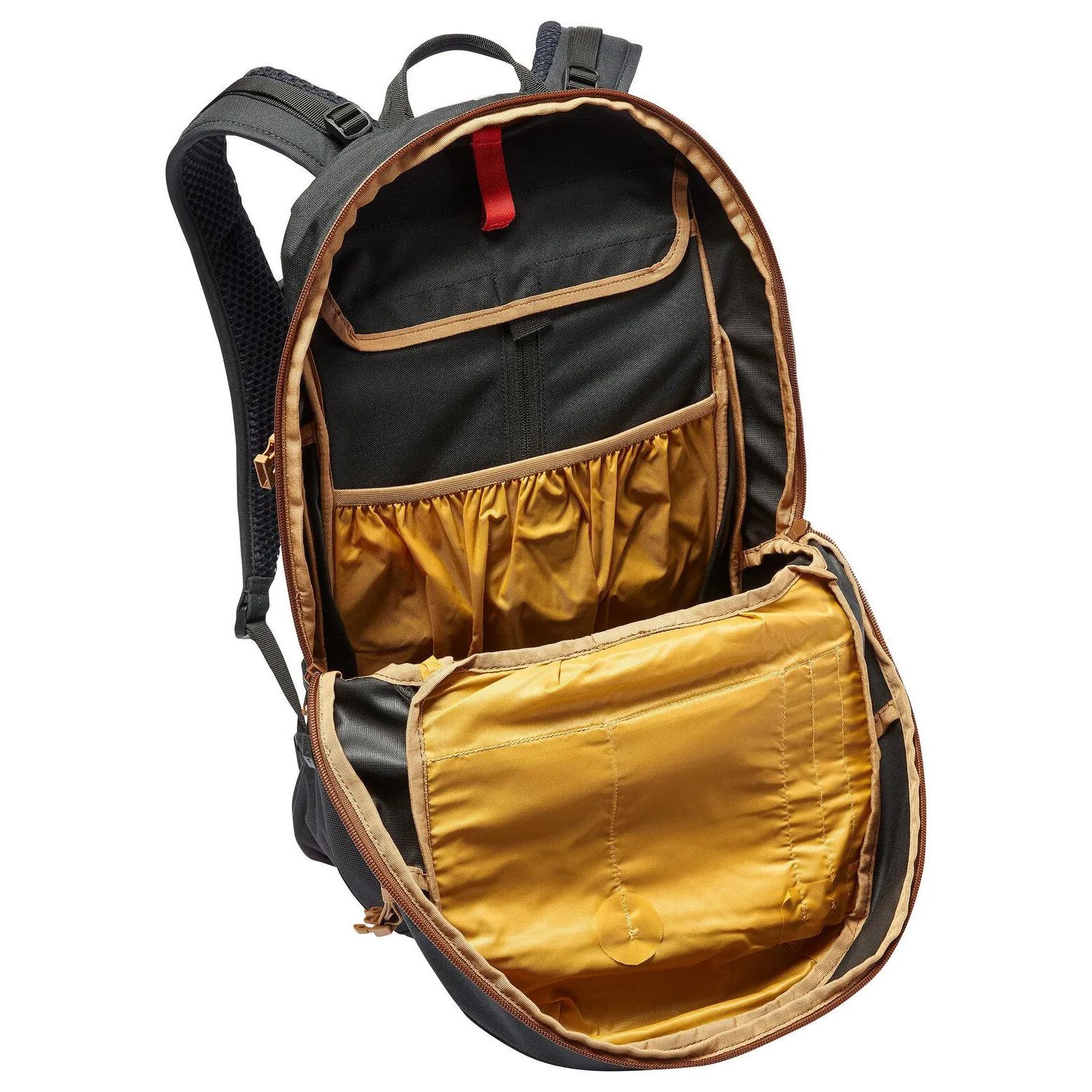 product/v/a/vaude_14566-0080_black-umbra_3.jpg
