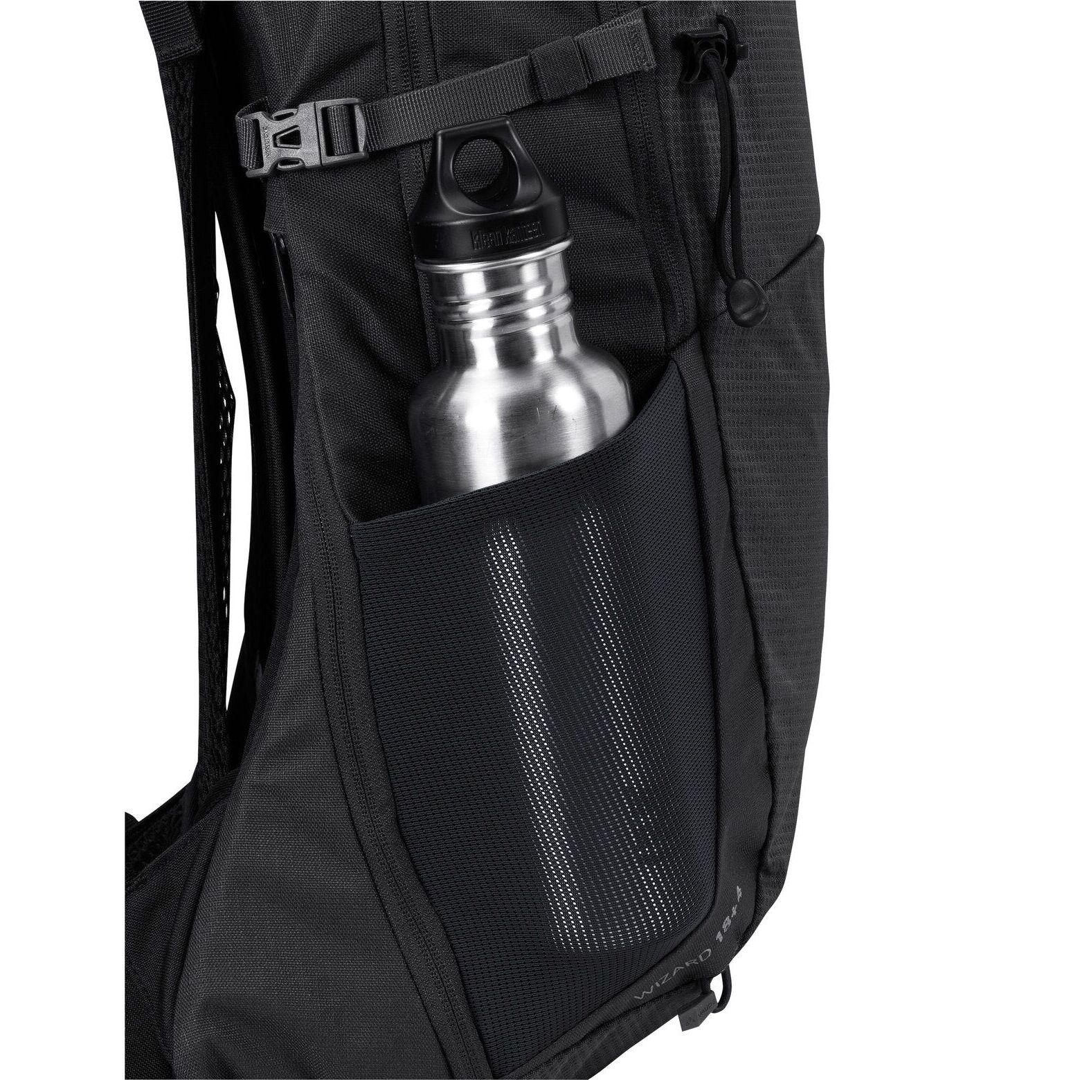 product/v/a/vaude_14566-215_black_5.jpg