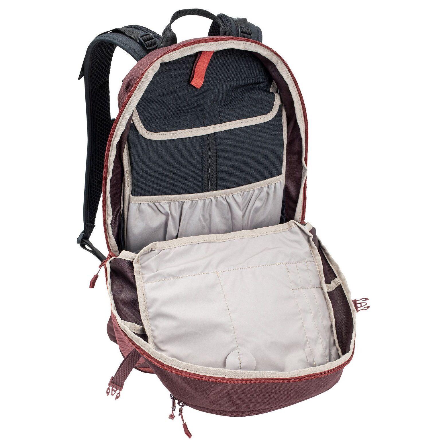 product/v/a/vaude_14566-8059_redeva_3.jpg