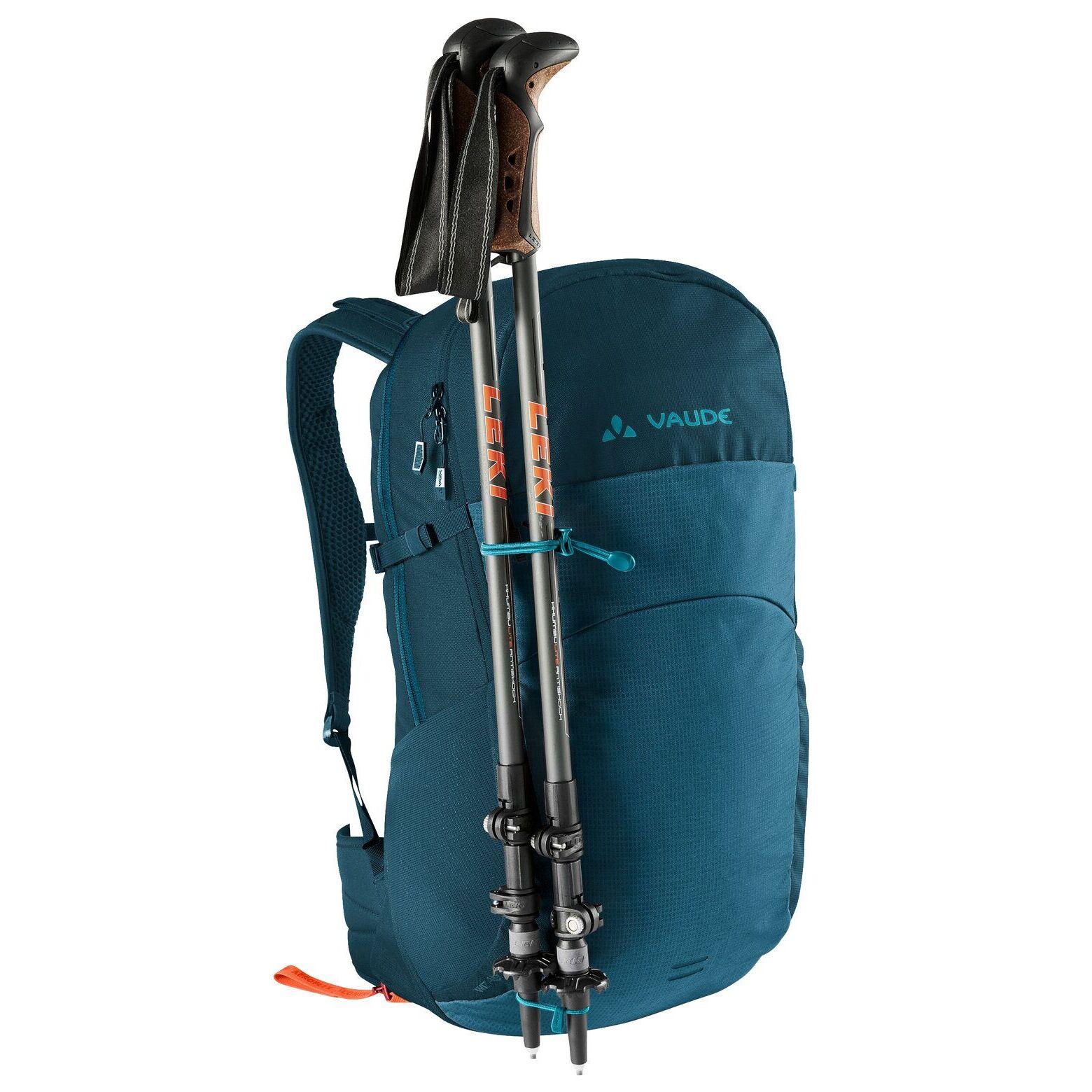 product/v/a/vaude_14567-3256_blue-sapphire_5.jpg